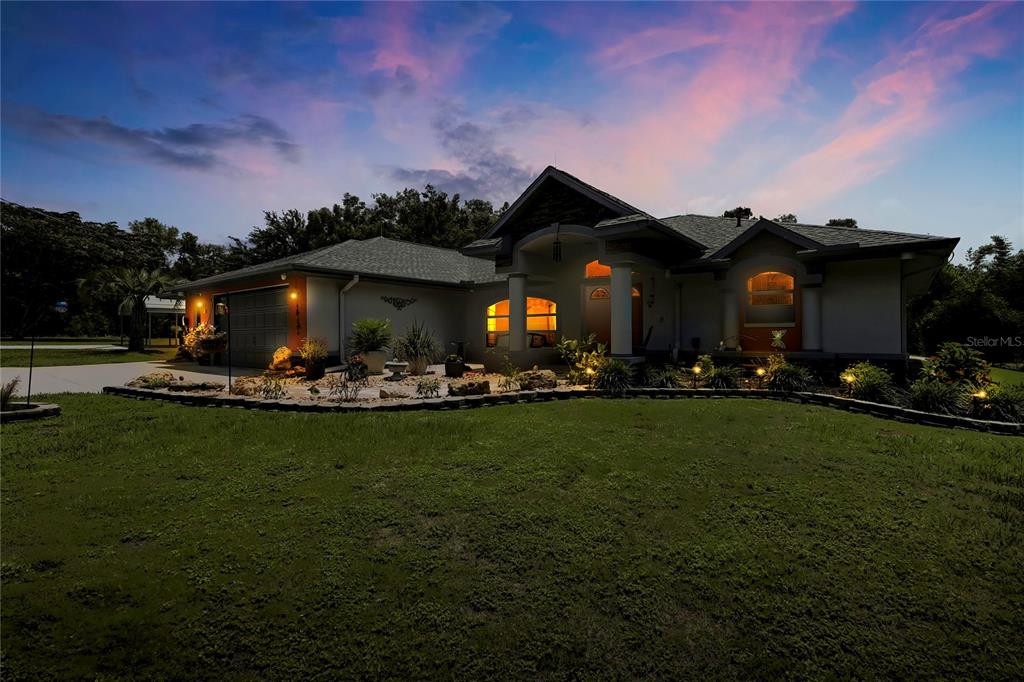 Dunnellon, Florida, 34434, United States, 3 Bedrooms Bedrooms, ,2 BathroomsBathrooms,Residential,For Sale,1921059