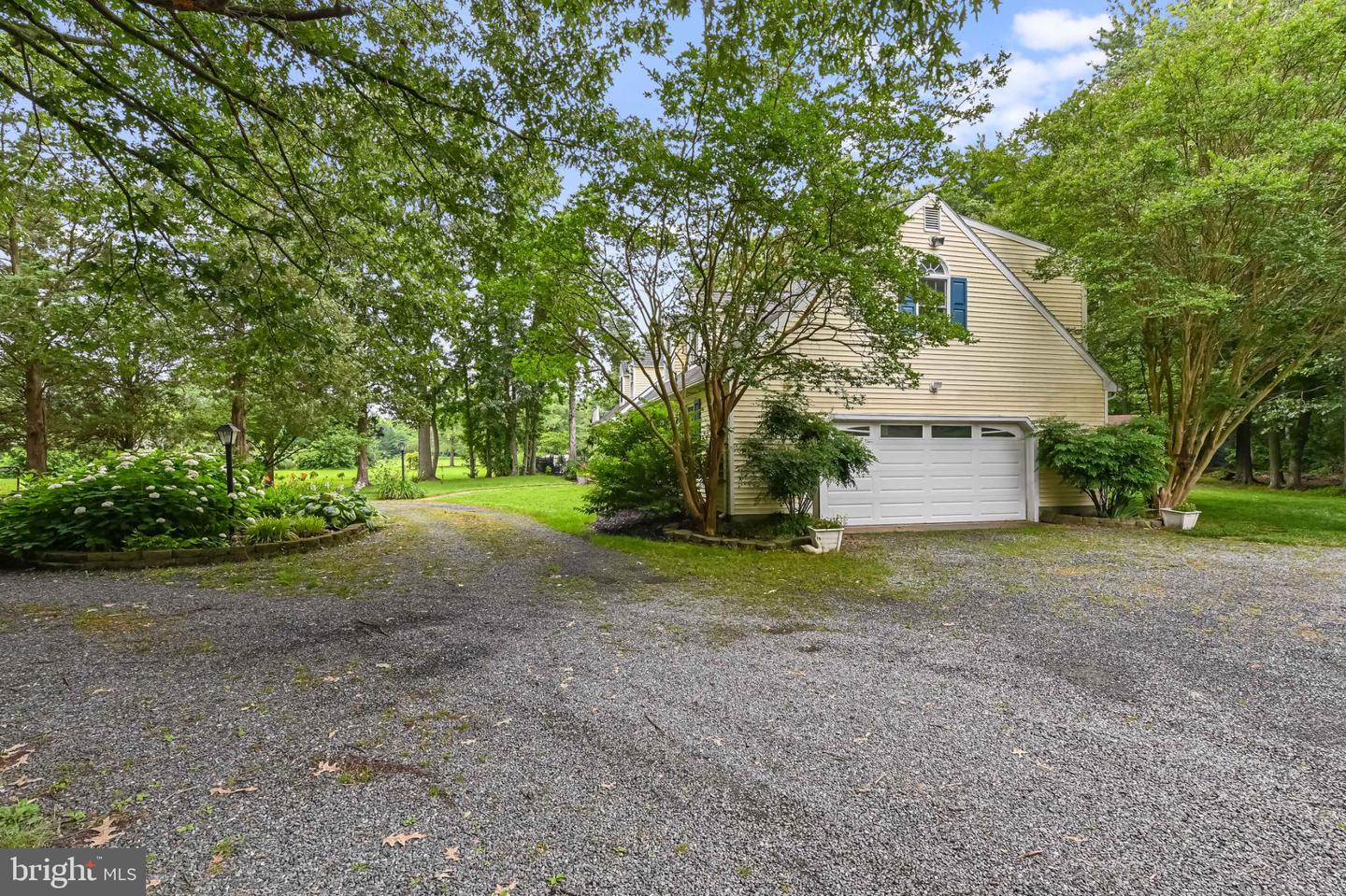 Easton, Maryland, 21601, United States, 5 Bedrooms Bedrooms, ,4 BathroomsBathrooms,Residential,For Sale,2002273