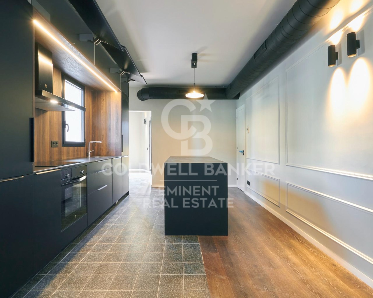Barcelona, Barcelona, Les Corts, Les Corts Barcelo, Barcelona, Catalonia, ES, 3 Bedrooms Bedrooms, ,3 BathroomsBathrooms,Residential,For Sale,Barcelona, Barcelona, Les Corts, Les Corts Barcelo,1639837