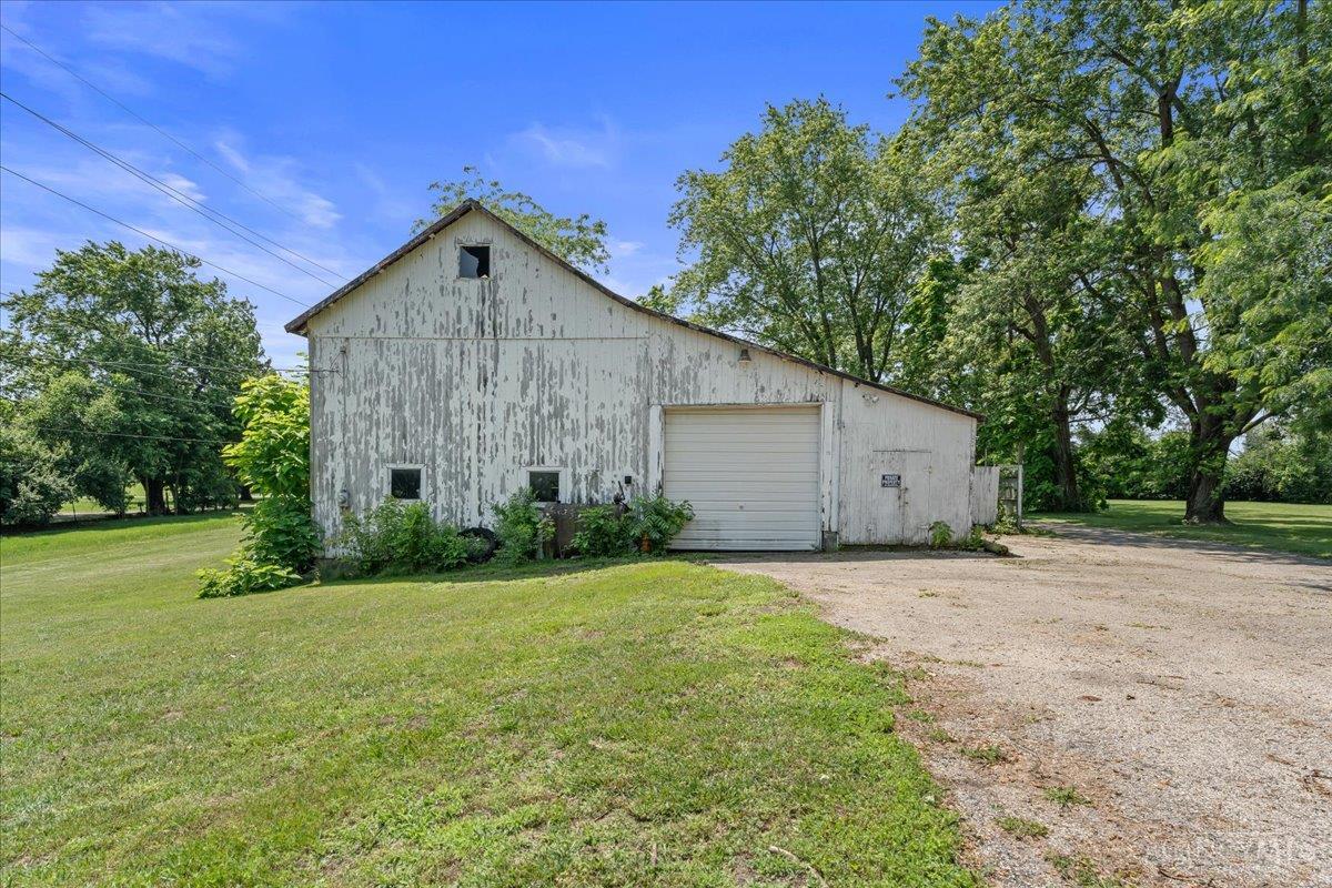 Madison Twp, Ohio, 45067, United States, 3 Bedrooms Bedrooms, ,2 BathroomsBathrooms,Residential,For Sale,1906155