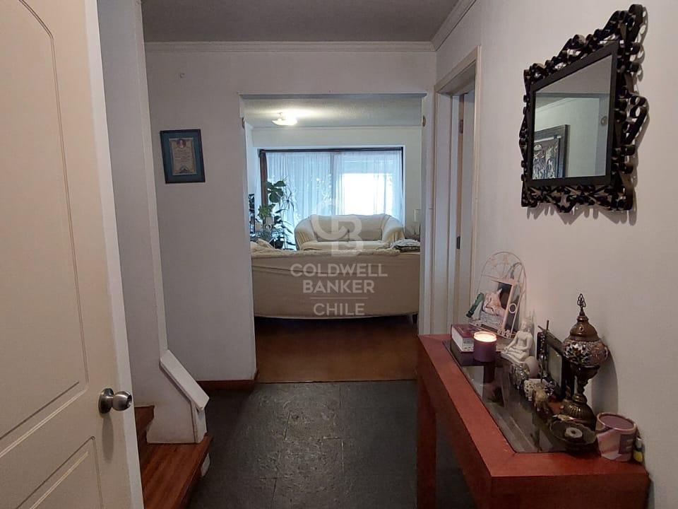 Peñalolén, Chile, 4 Bedrooms Bedrooms, ,3 BathroomsBathrooms,Residential,For Sale,1728706