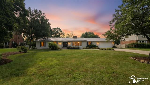 Brookshire St, Monroe, MI 48161 #1