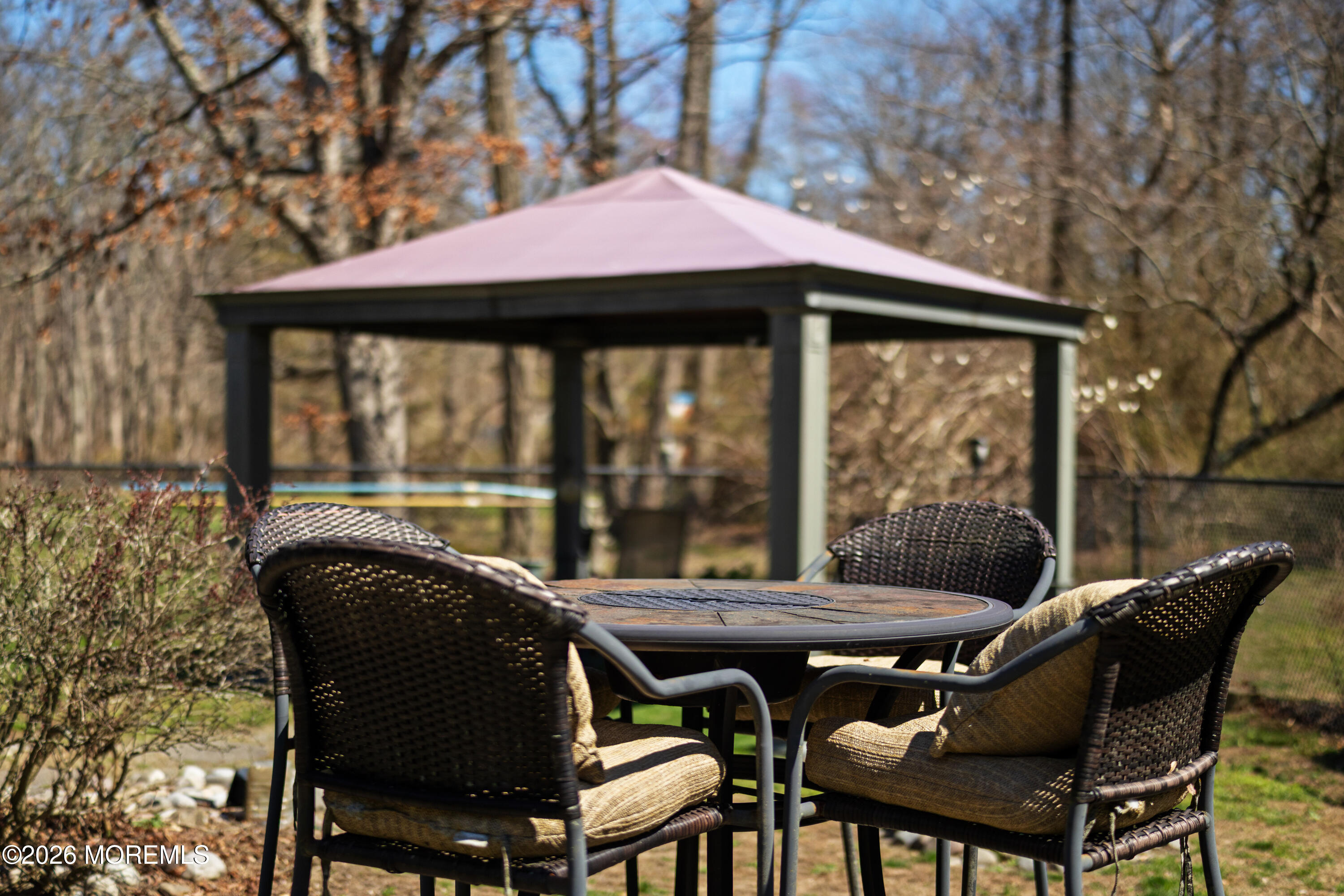Howell, New Jersey, 07731, United States, 5 Bedrooms Bedrooms, ,4 BathroomsBathrooms,Residential,For Sale,2031944