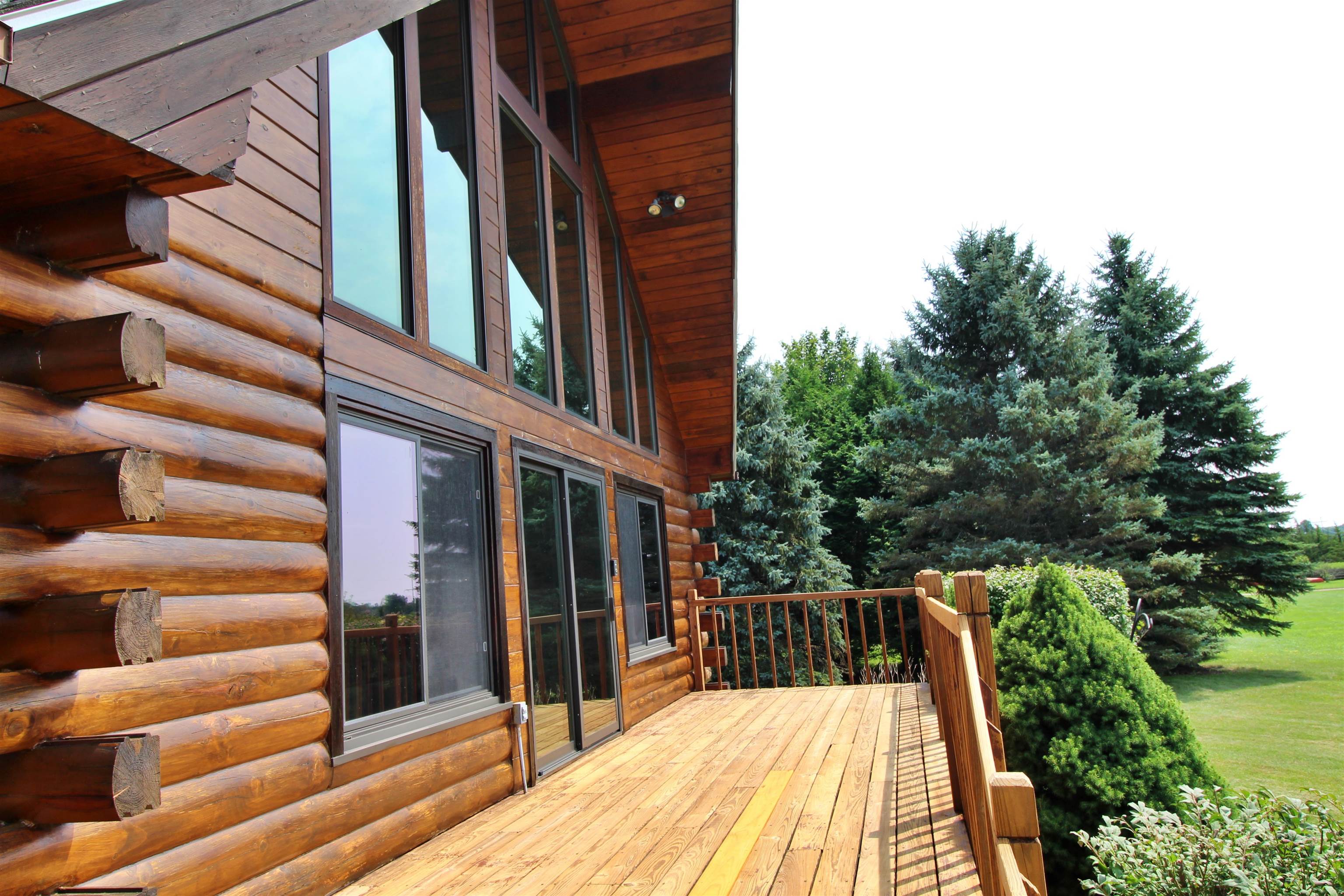 Grand Isle, Vermont, 05458, United States, 2 Bedrooms Bedrooms, ,Residential,For Sale,1828105