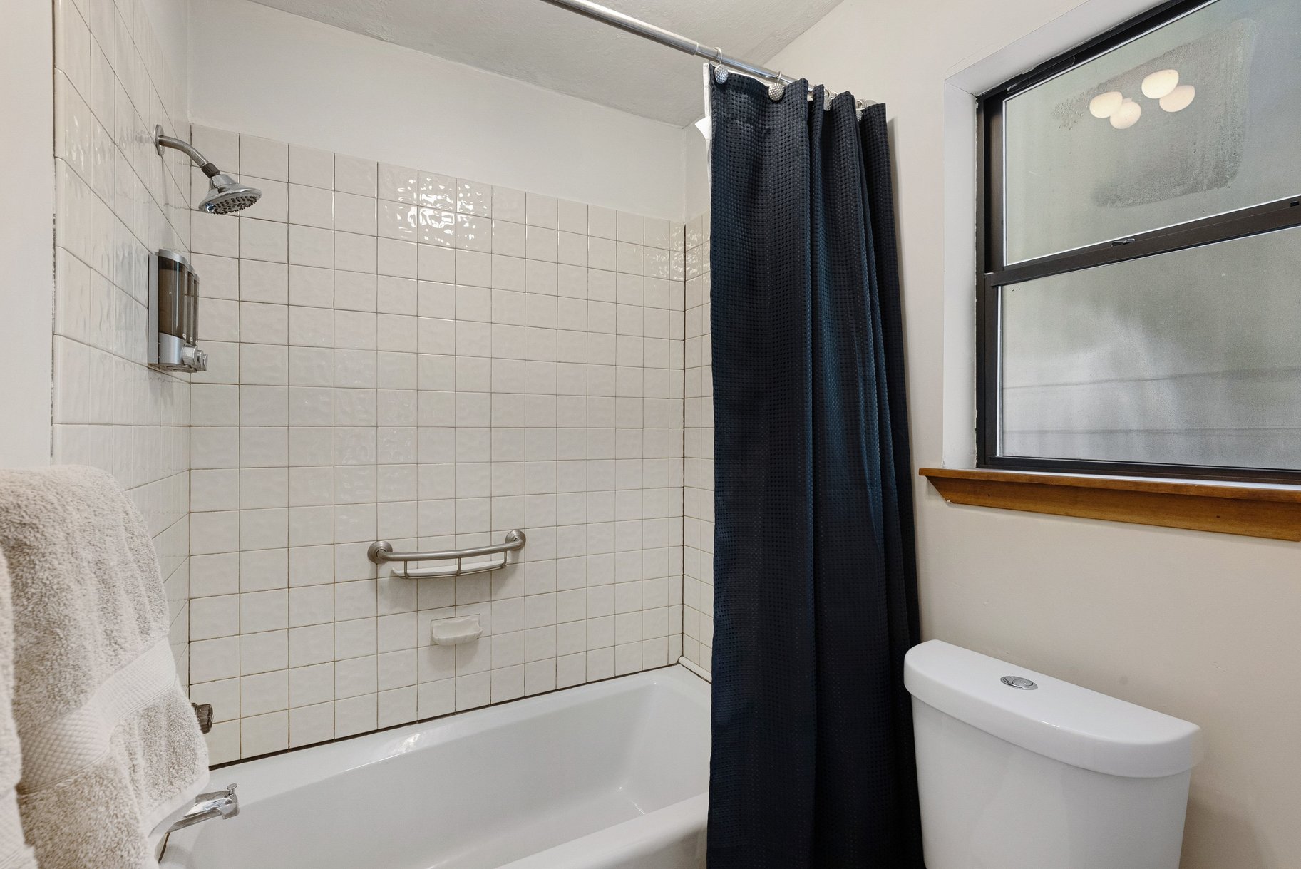  Tahoe Vista Retreat Close to Lake and Trails - 物件實景