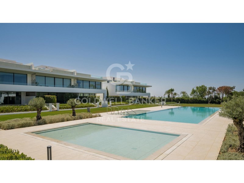 M?laga, Marbella, Nag?eles-Milla de Oro M?laga, Ma, Marbella, Andalusia, ES, 4 Bedrooms Bedrooms, ,4 BathroomsBathrooms,Residential,For Sale,M?laga, Marbella, Nag?eles-Milla de Oro M?laga, Ma,1647020