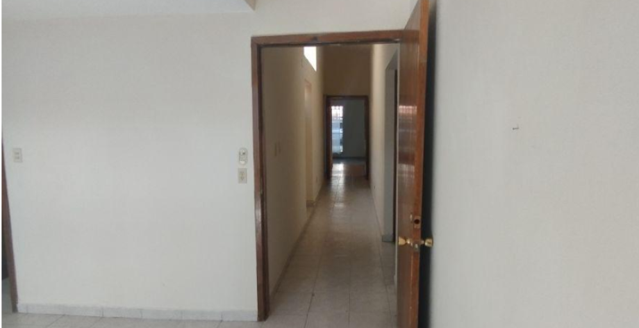 Xochimilco, Ciudad de México, 16020, Mexico, 4 Bedrooms Bedrooms, ,3 BathroomsBathrooms,Residential,For Sale,2003273