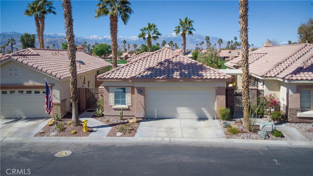 Palm Desert, California, 92211, United States, 3 Bedrooms Bedrooms, ,2 BathroomsBathrooms,Residential,For Sale,1979954