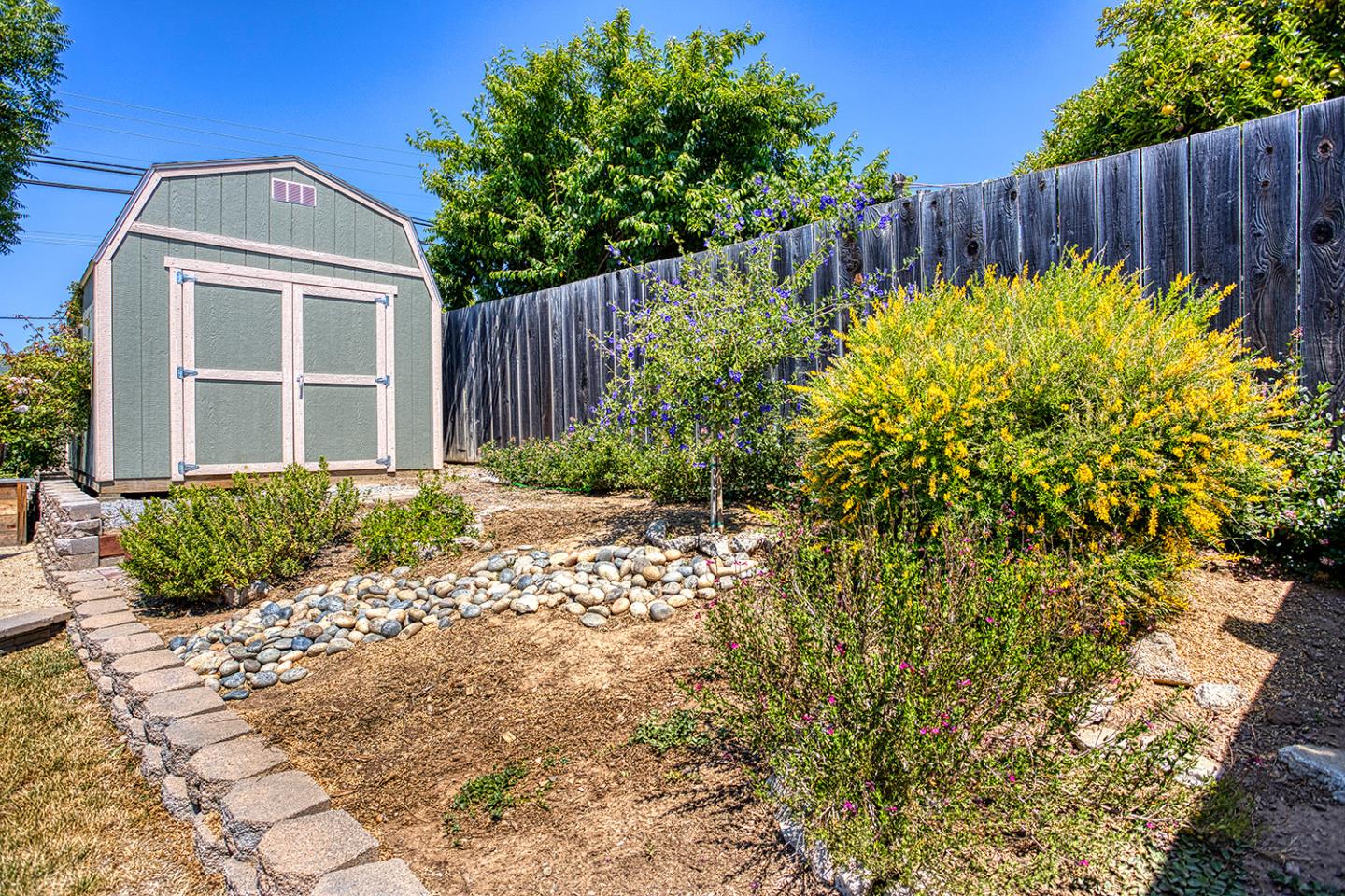 Amesti/green Valley Road, California, 95076, United States, 3 Bedrooms Bedrooms, ,3 BathroomsBathrooms,Residential,For Sale,1750796