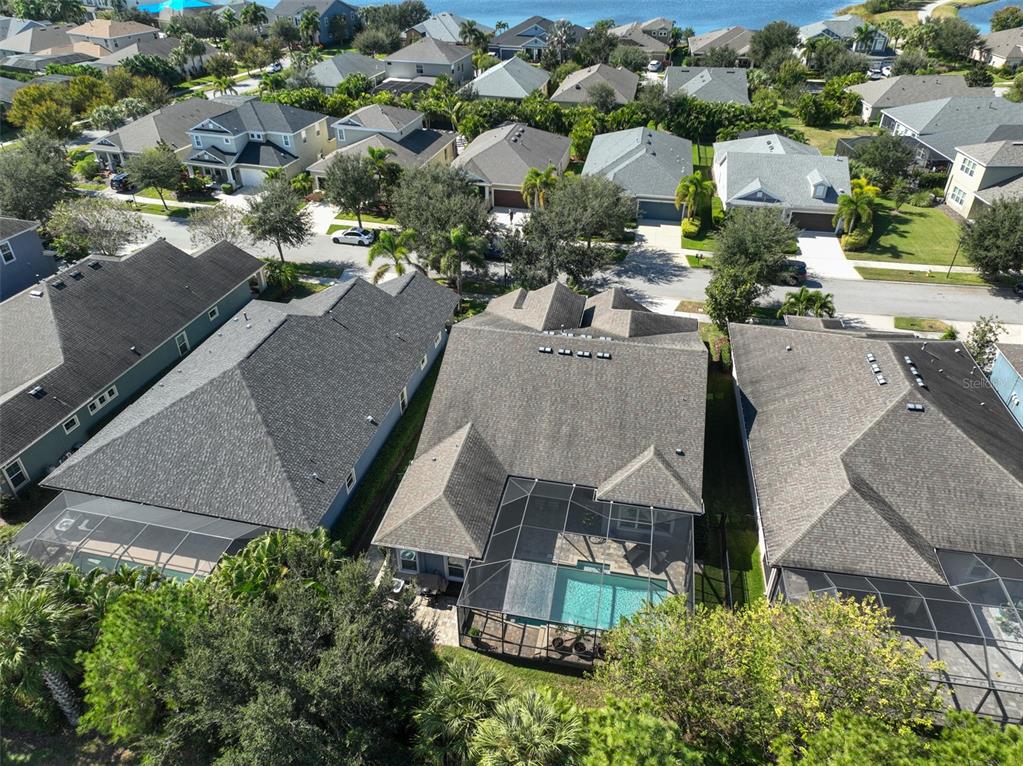 Apollo Beach, Florida, 33572, United States, 4 Bedrooms Bedrooms, ,3 BathroomsBathrooms,Residential,For Sale,1987477