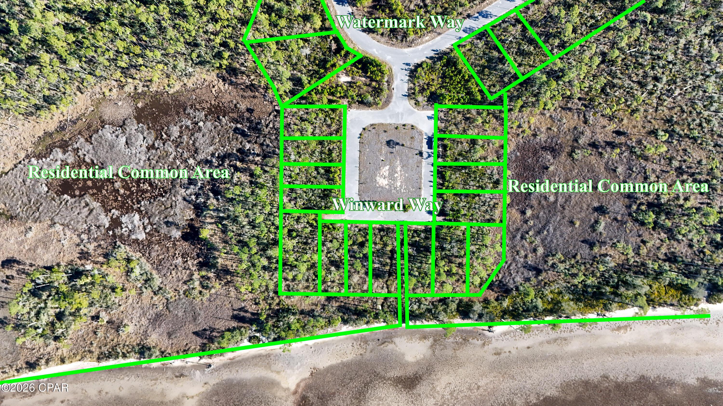 Panama City, Florida, 32404, United States, ,Residential,For Sale,2011734