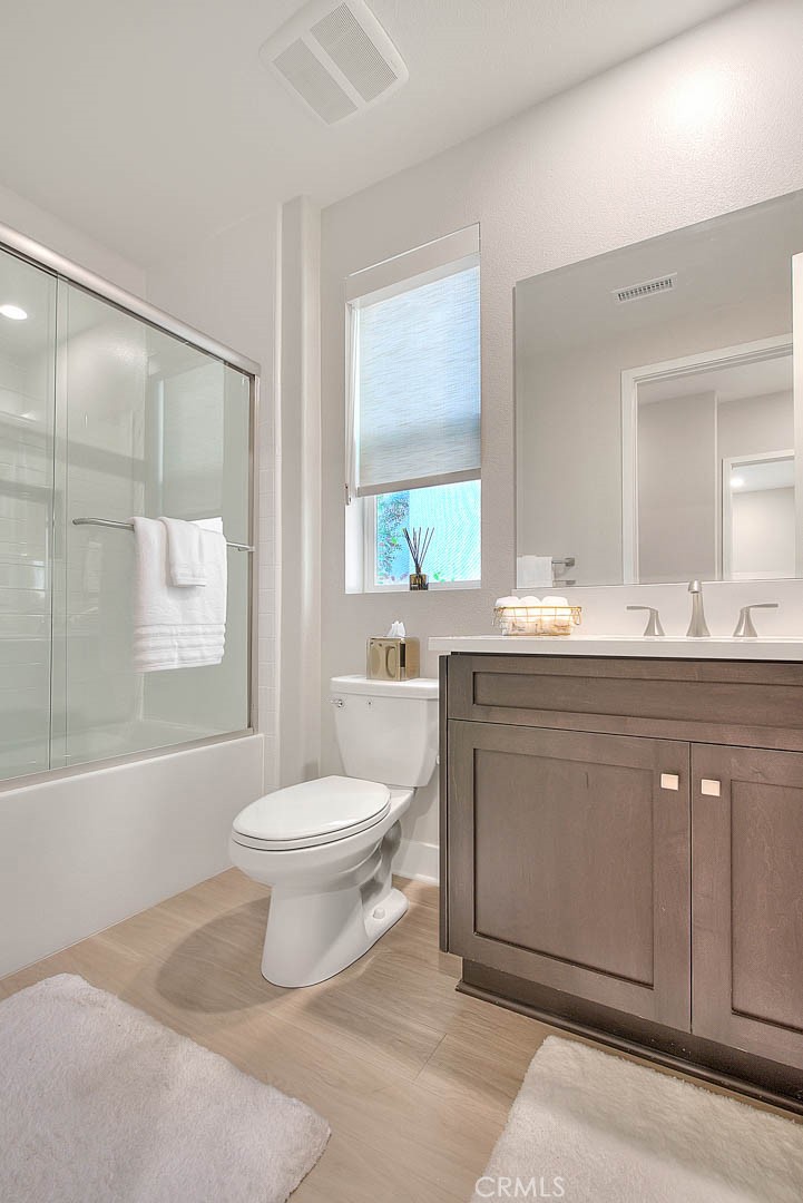 Irvine, California, 92618, United States, 4 Bedrooms Bedrooms, ,3 BathroomsBathrooms,Residential,For Sale,1830325