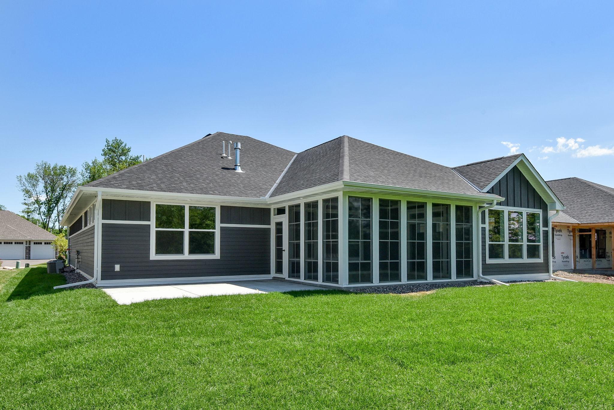 Otsego, Minnesota, 55330, United States, 3 Bedrooms Bedrooms, ,1 BathroomBathrooms,Residential,For Sale,1919839