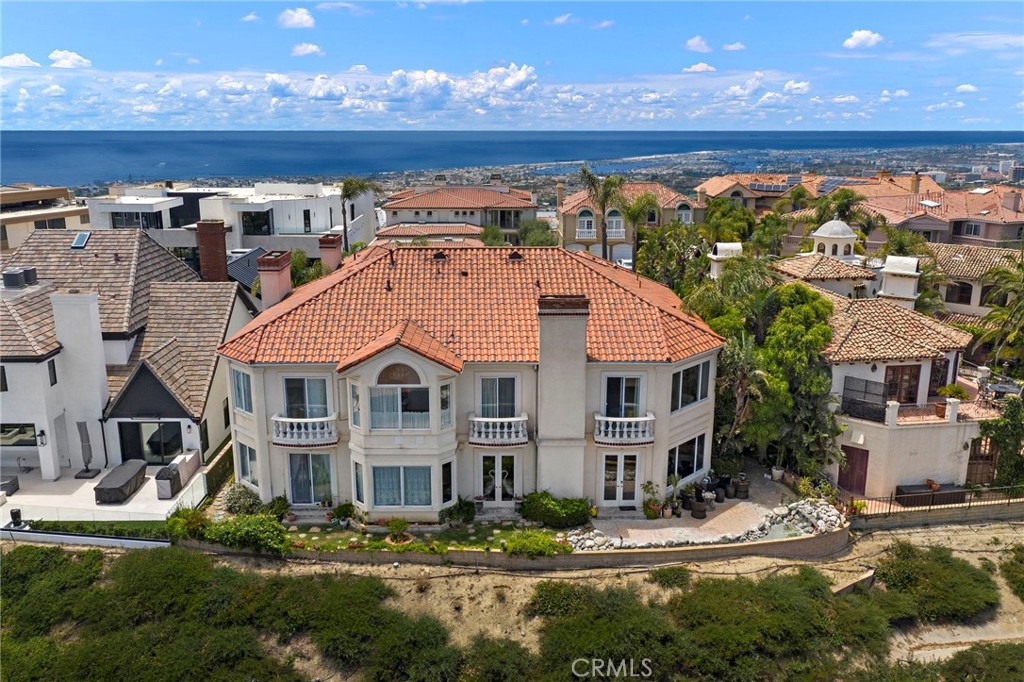 Corona del Mar, California, 92625, United States, 7 Bedrooms Bedrooms, ,8 BathroomsBathrooms,Residential,For Sale,1898371