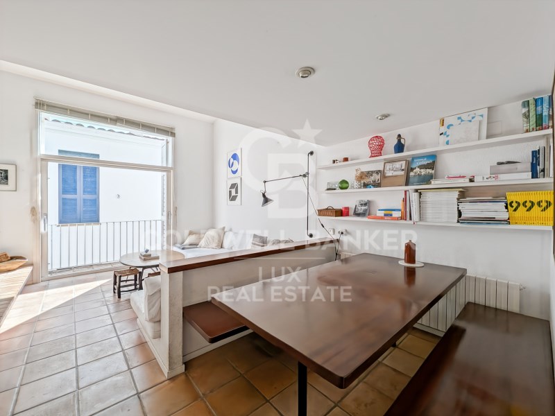 Cadaqués, Catalonia, ES, 3 Bedrooms Bedrooms, ,2 BathroomsBathrooms,Residential,For Sale,1827998