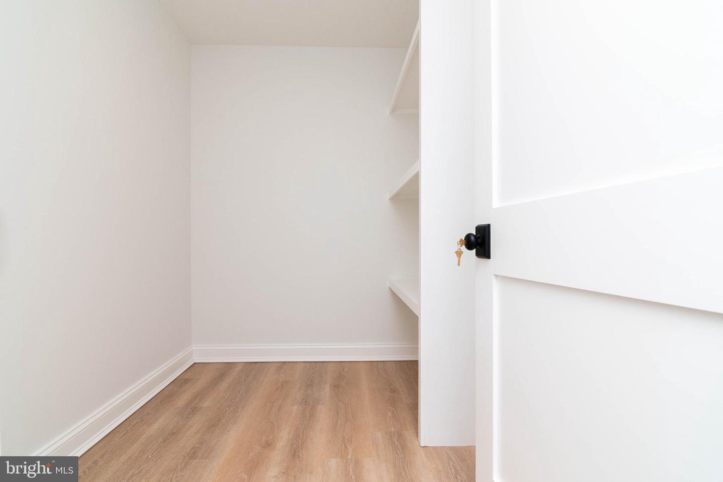 Bethany Beach, Delaware, 19930, United States, 4 Bedrooms Bedrooms, ,5 BathroomsBathrooms,Residential,For Sale,1792911