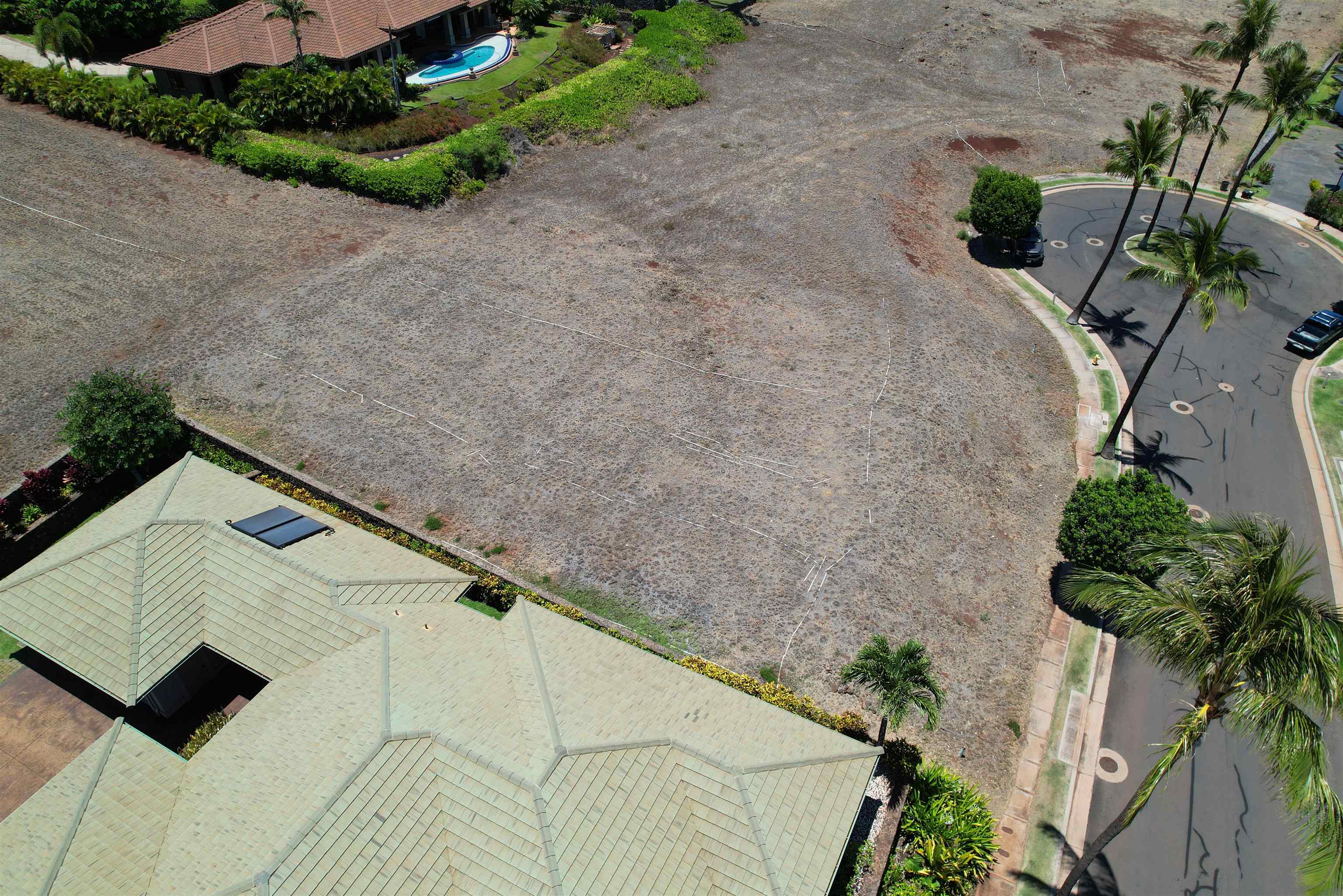 Lahaina, Hawaii, 96761-8774, United States, ,Land,For Sale,1883155