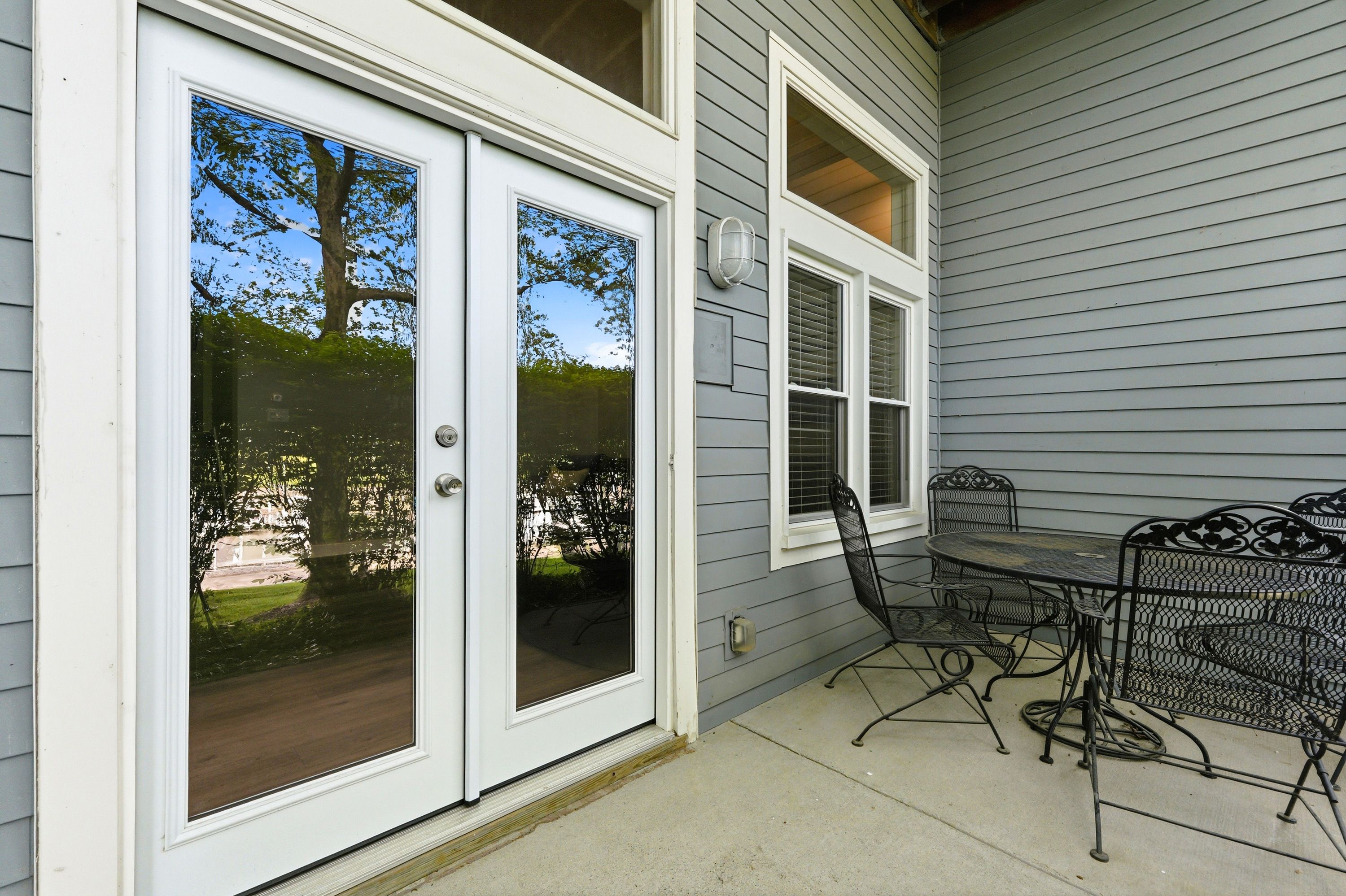  5004 Harrods Landing Drive, Prospect, KY 40059 - 物件實景