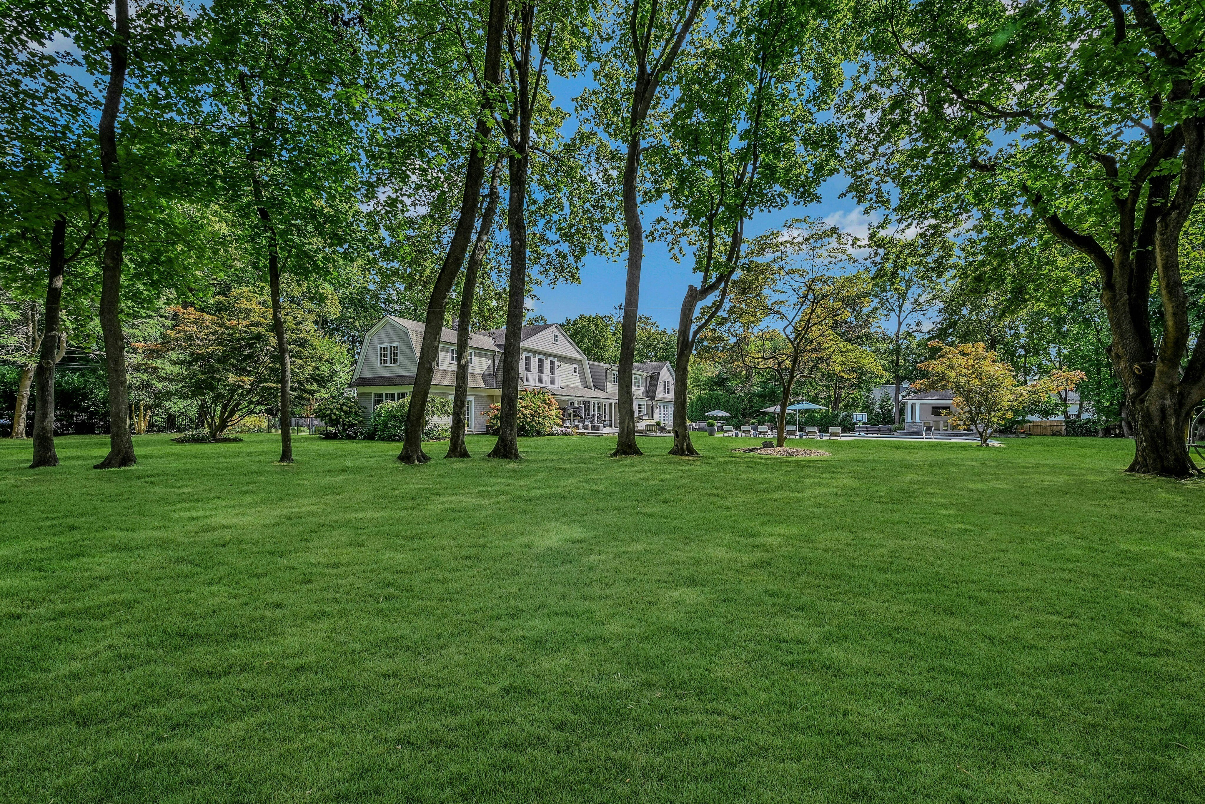  192 Burtis Lane, Muttontown, NY 11791 - 物件實景