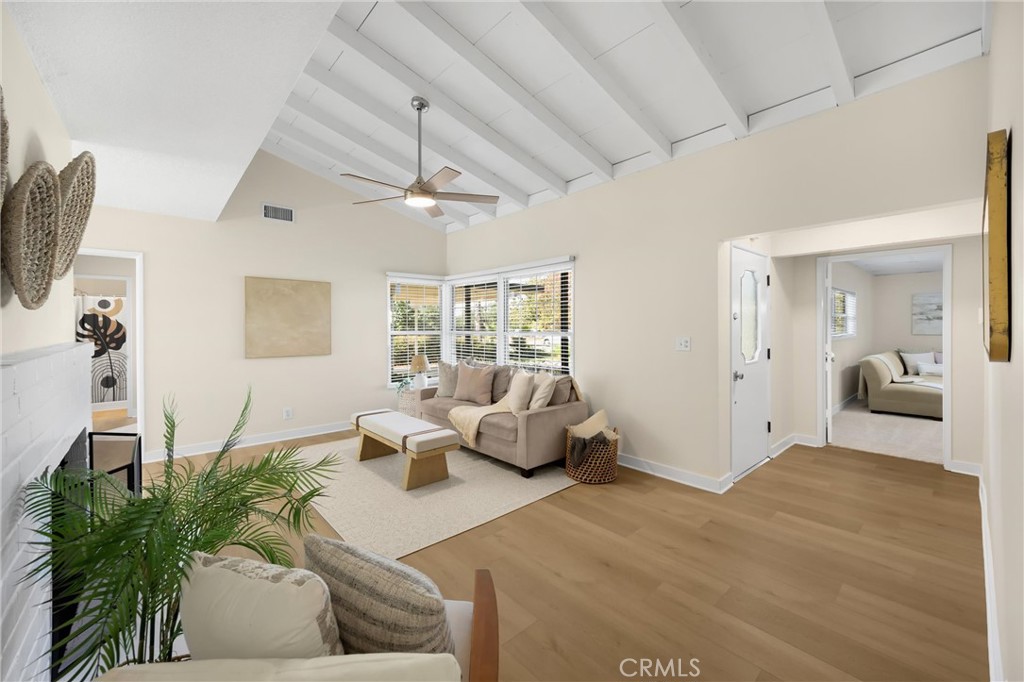 Rancho Cucamonga, California, 91730, United States, 4 Bedrooms Bedrooms, ,2 BathroomsBathrooms,Residential,For Sale,1921944