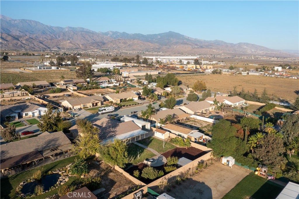 Banning, California, 92220, United States, 4 Bedrooms Bedrooms, ,3 BathroomsBathrooms,Residential,For Sale,1987366