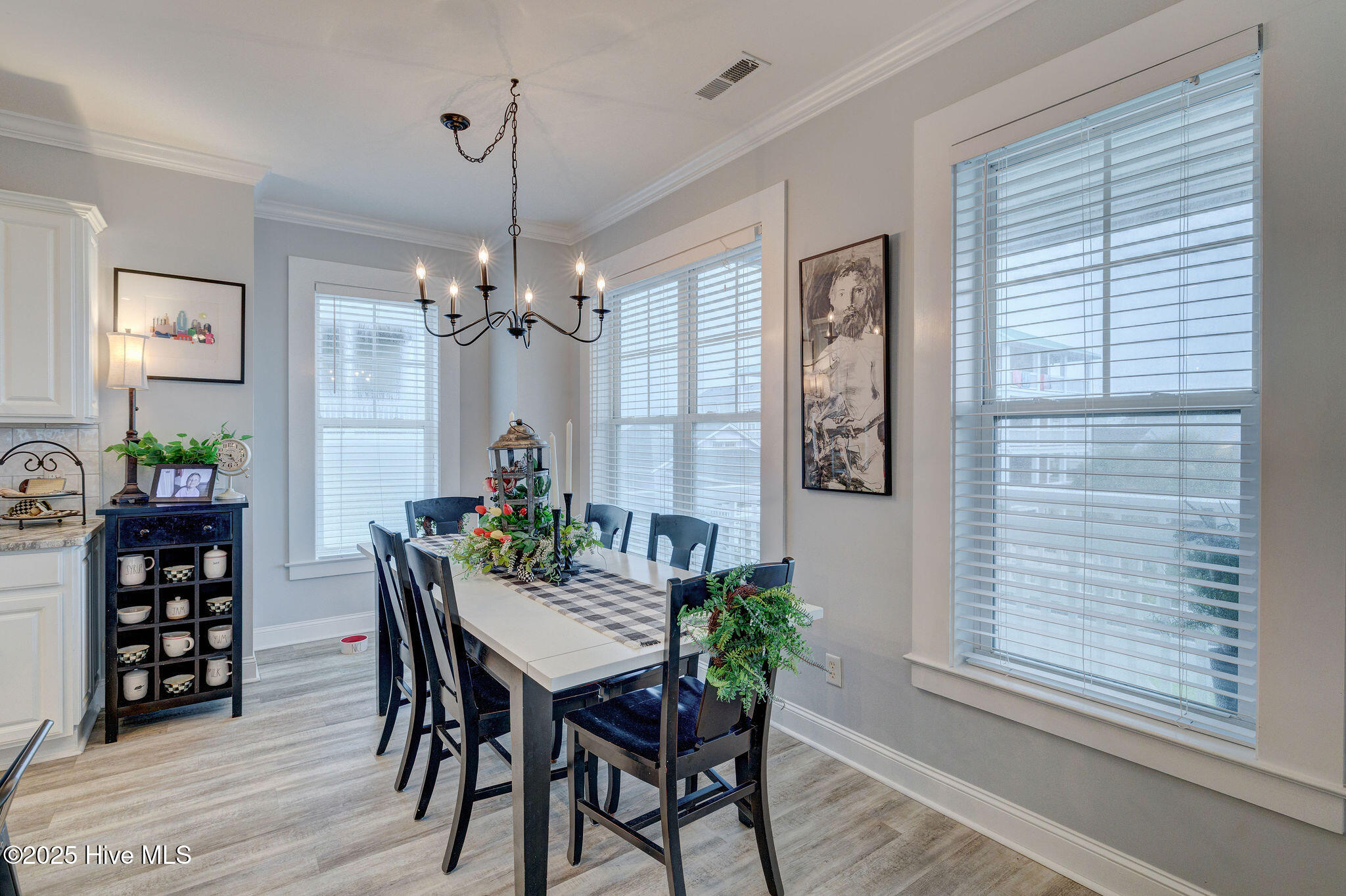 Carolina Beach, North Carolina, 28428, United States, 4 Bedrooms Bedrooms, ,4 BathroomsBathrooms,Residential,For Sale,1918468