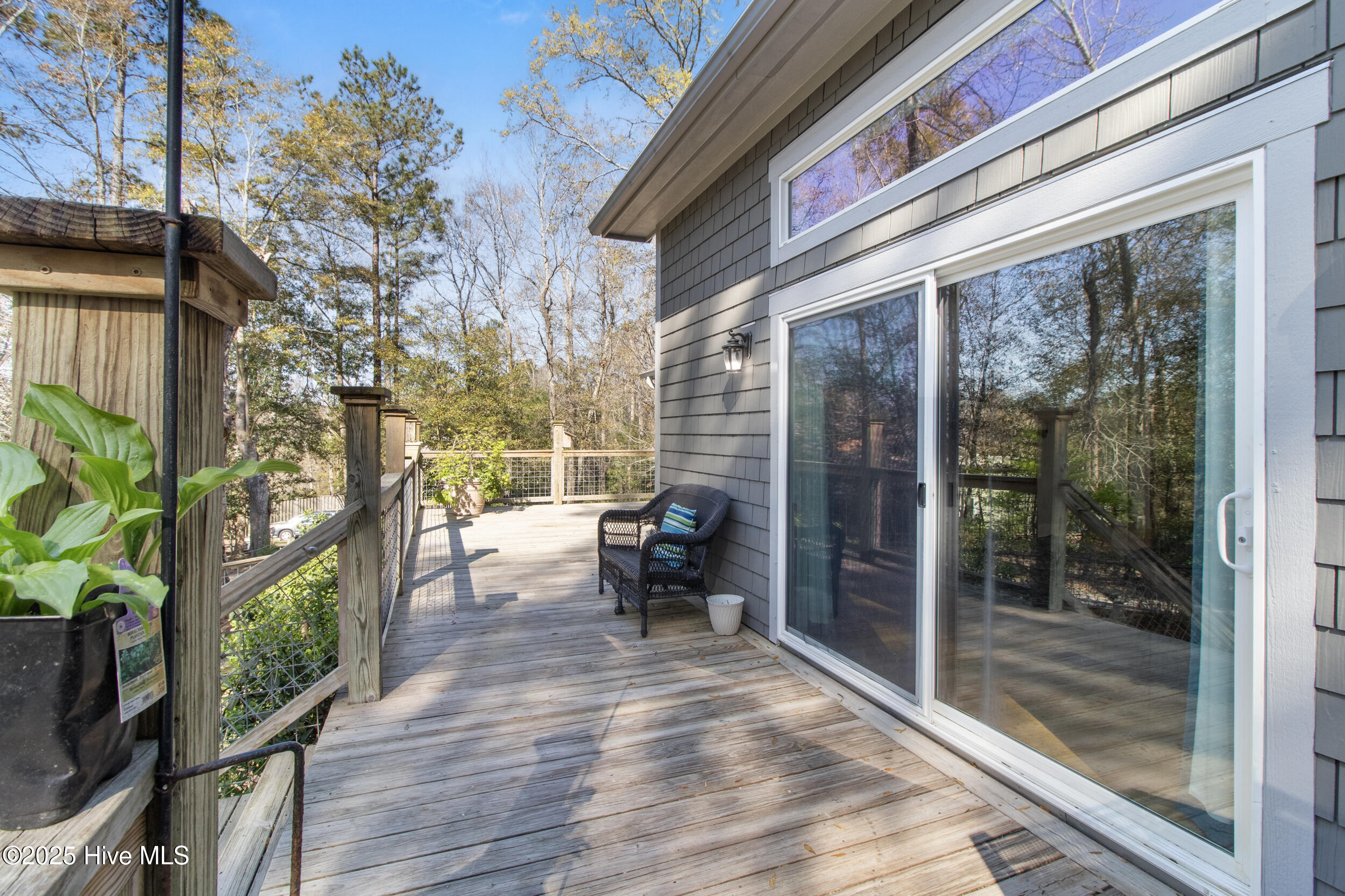 Wilmington, North Carolina, 28411, United States, 3 Bedrooms Bedrooms, ,3 BathroomsBathrooms,Residential,For Sale,1877023