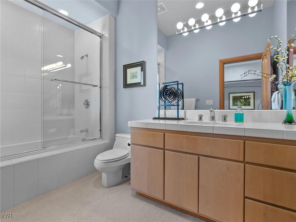 Incline Village, Nevada, 89451, United States, 4 Bedrooms Bedrooms, ,6 BathroomsBathrooms,Residential,For Sale,1821584