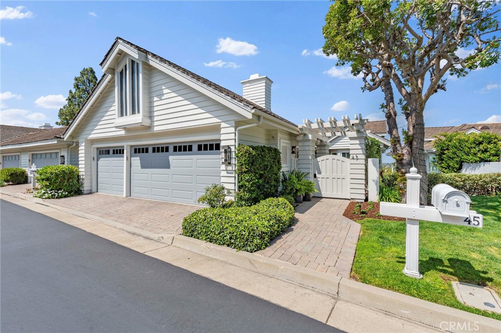 Newport Beach, California, 92660, United States, 3 Bedrooms Bedrooms, ,3 BathroomsBathrooms,Residential,For Sale,1991150