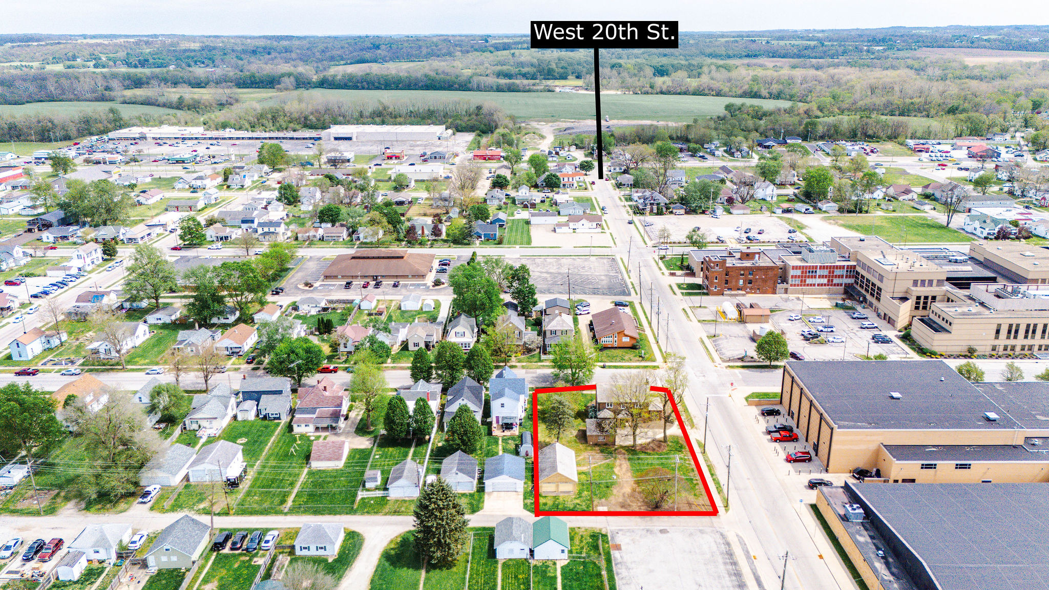 property photo