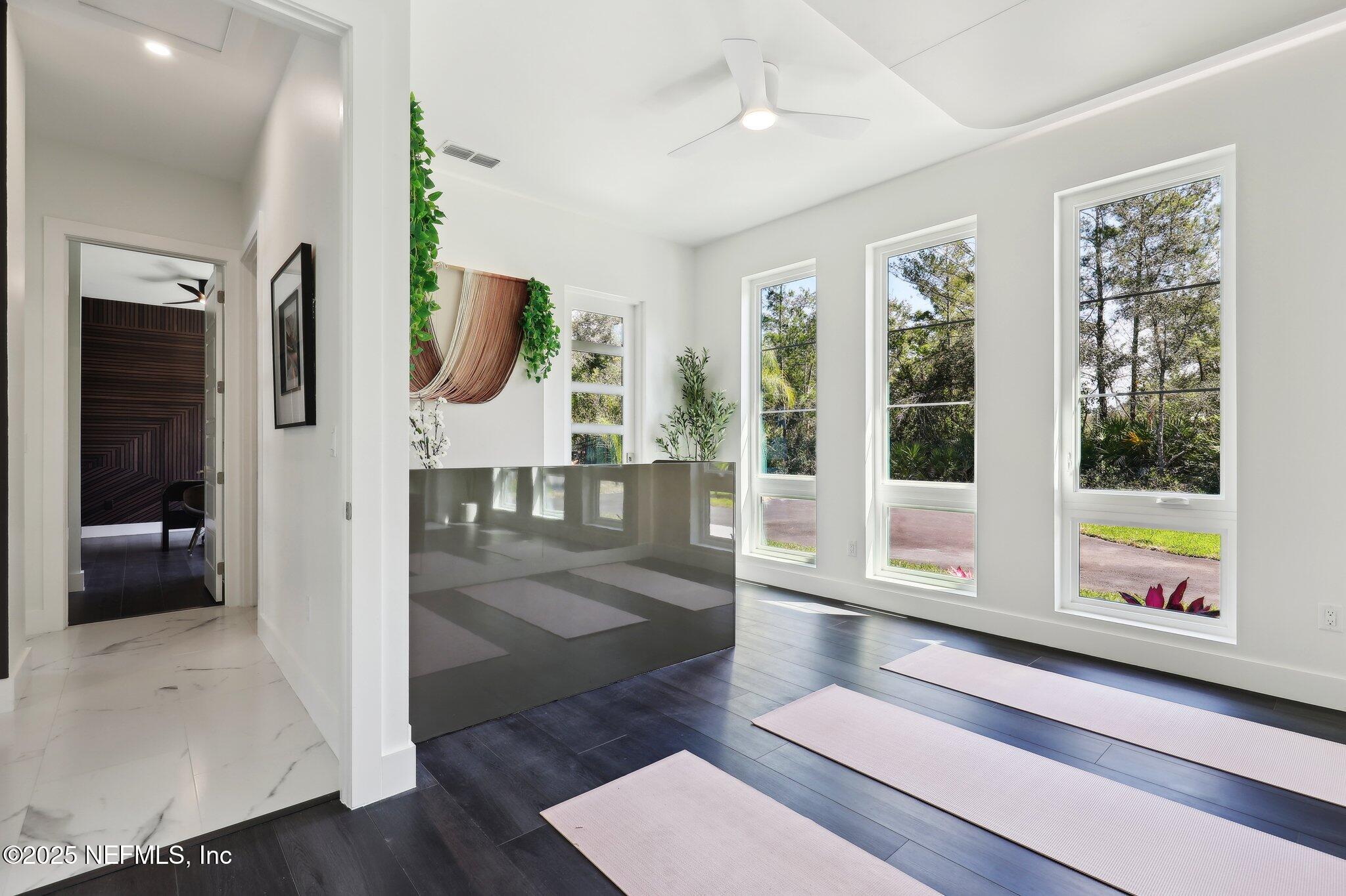 St. Augustine, Florida, 32086, United States, 3 Bedrooms Bedrooms, ,3 BathroomsBathrooms,Residential,For Sale,1941073