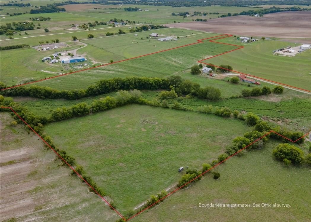 2201 County Road 311, Jarrell, Texas, 76537, United States, 2 Bedrooms Bedrooms, ,1 BathroomBathrooms,Residential,For Sale,2201 County Road 311,1155432