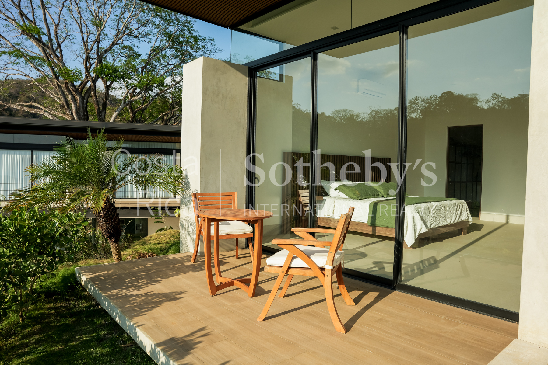  Panoramic Ocean & Mountain View Home - 物件實景