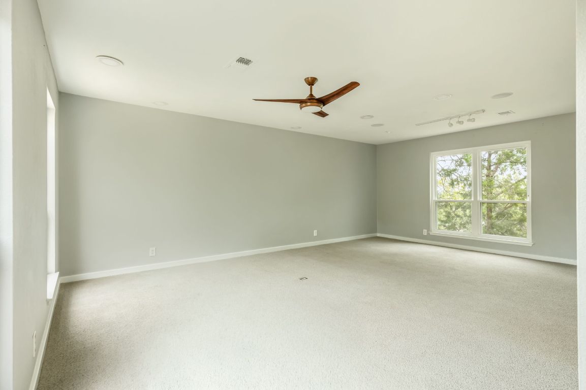 Lakeway, Texas, 78734, United States, 3 Bedrooms Bedrooms, ,3 BathroomsBathrooms,Residential,For Sale,2001853