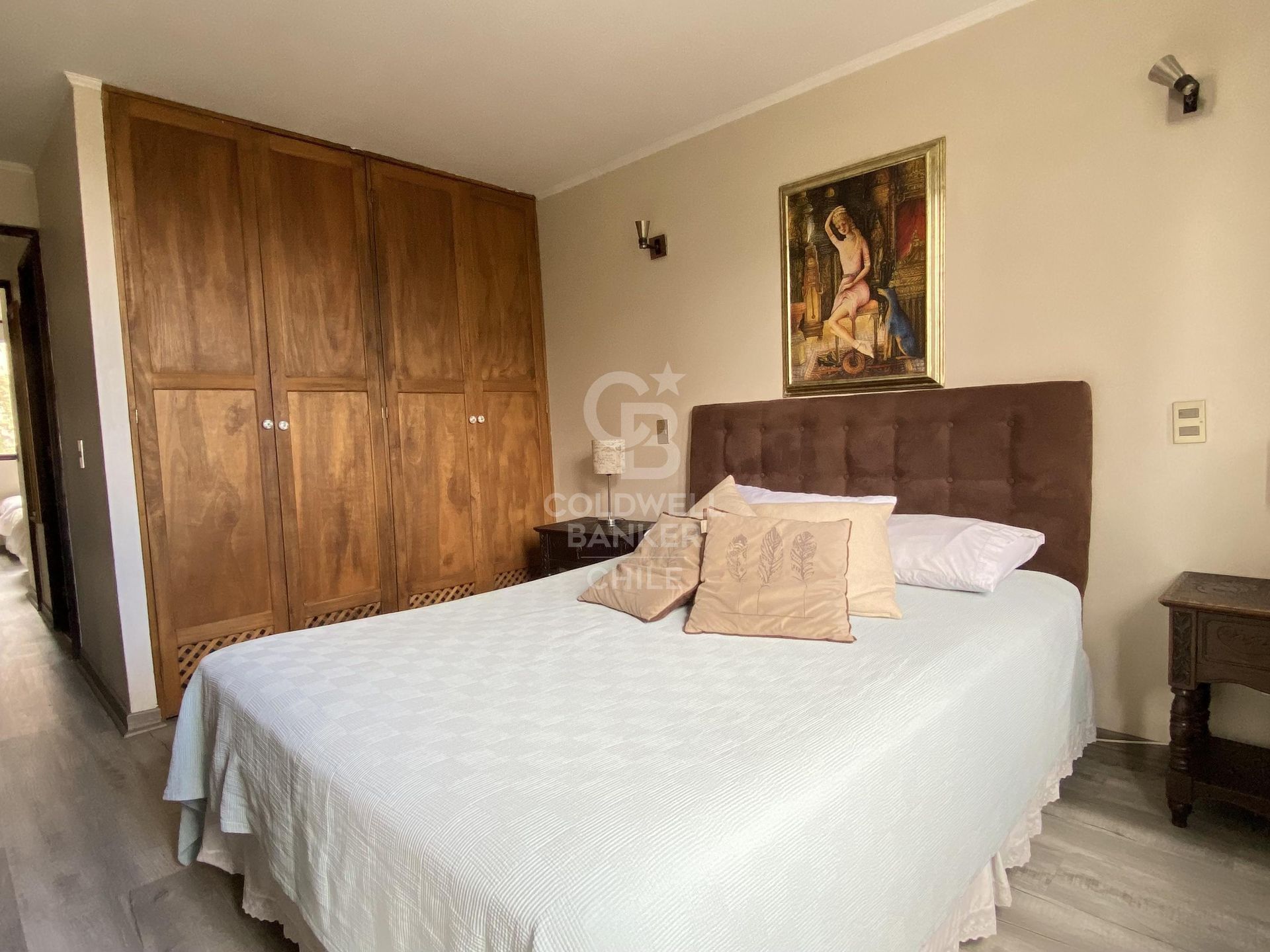 Las Condes, Chile, 3 Bedrooms Bedrooms, ,2 BathroomsBathrooms,Residential,For Sale,1753102