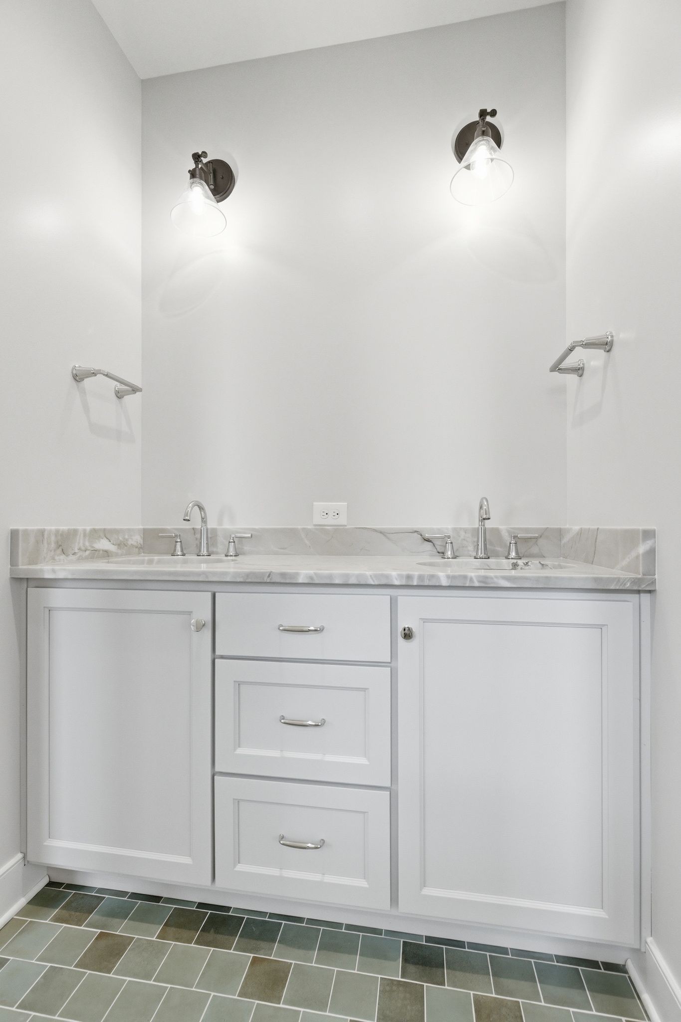  6332A Columbia Ave, Nashville, TN, 37209 - 物件實景