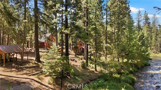 Butte Meadows, California, 95942, United States, 6 Bedrooms Bedrooms, ,4 BathroomsBathrooms,Residential,For Sale,1931972