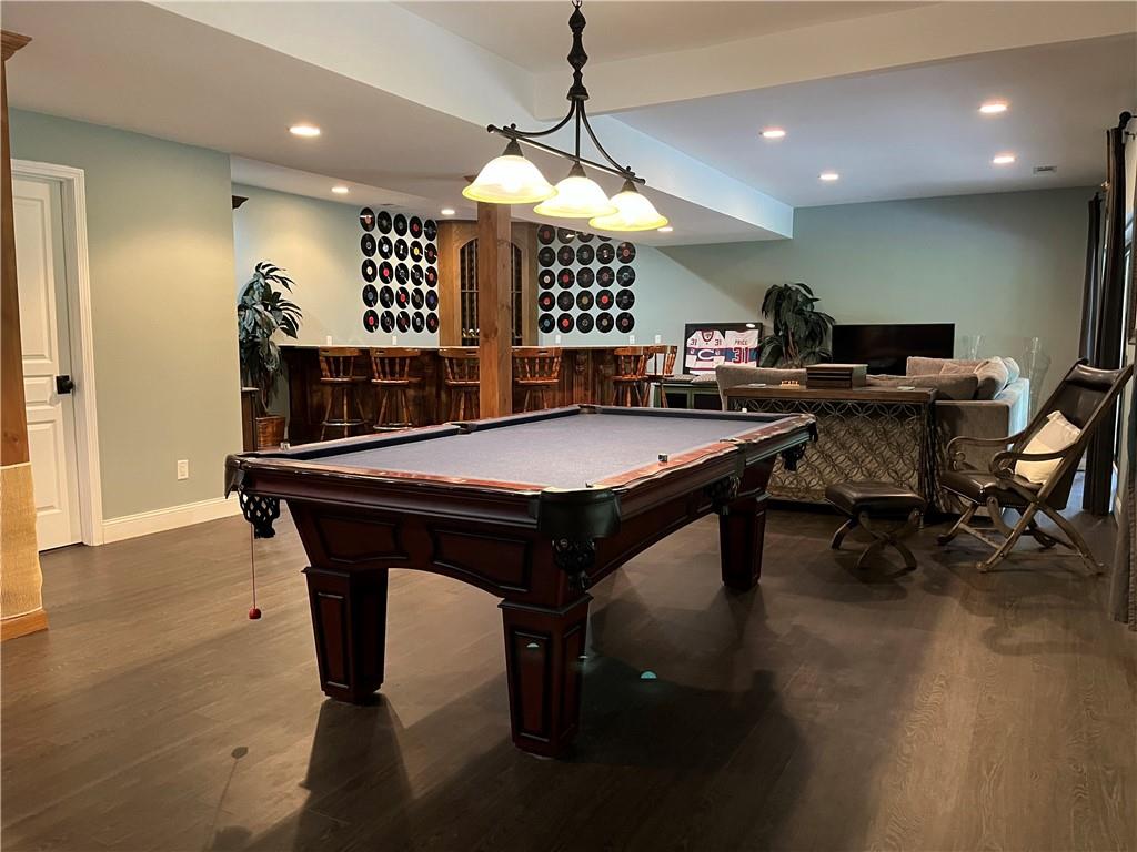 Cumming, Georgia, 30041, United States, 3 Bedrooms Bedrooms, ,3 BathroomsBathrooms,Residential,For Sale,1914655