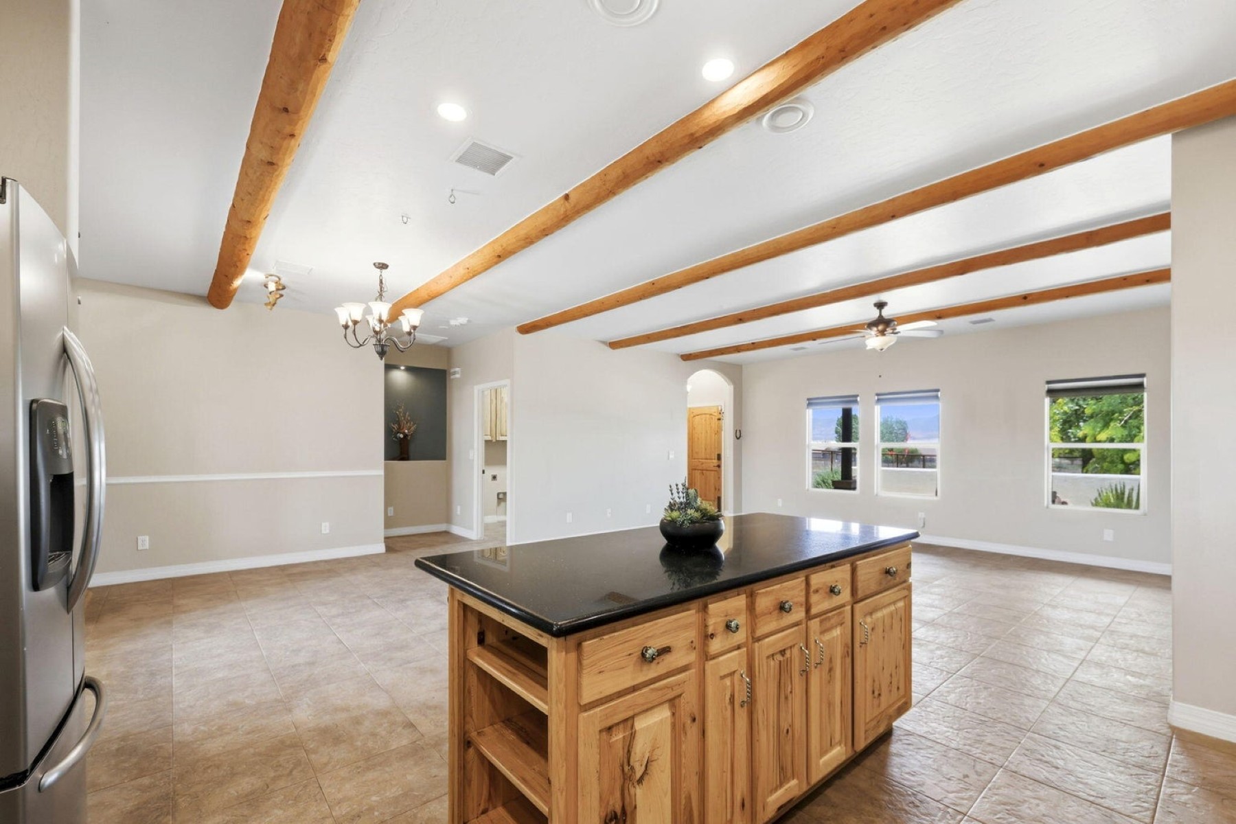  9040 N Antelope Meadows Drive¦Prescott Valley, AZ - 物件實景