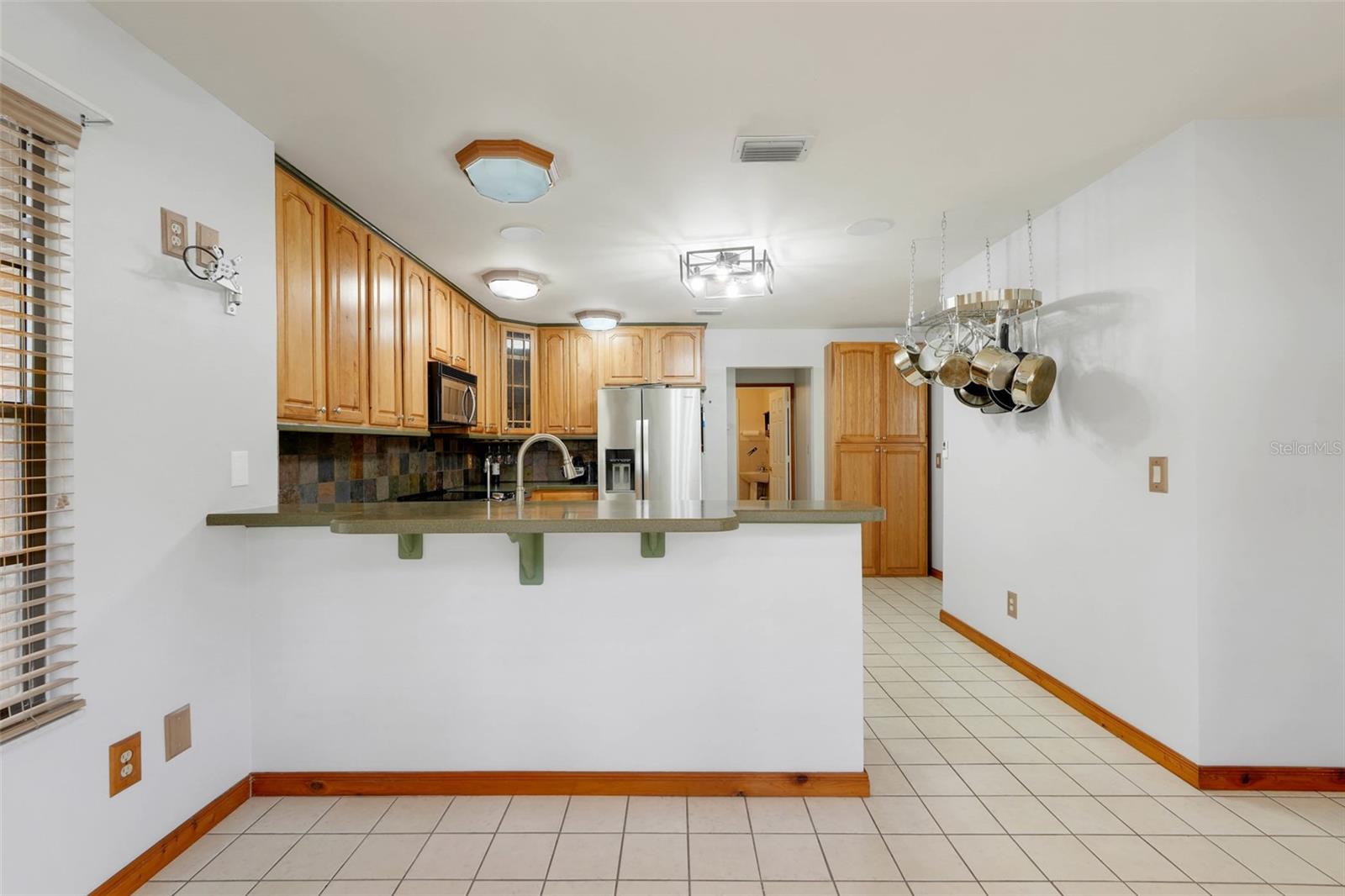GROVELAND, Florida, 34736, United States, 4 Bedrooms Bedrooms, ,4 BathroomsBathrooms,Residential,For Sale,1695910