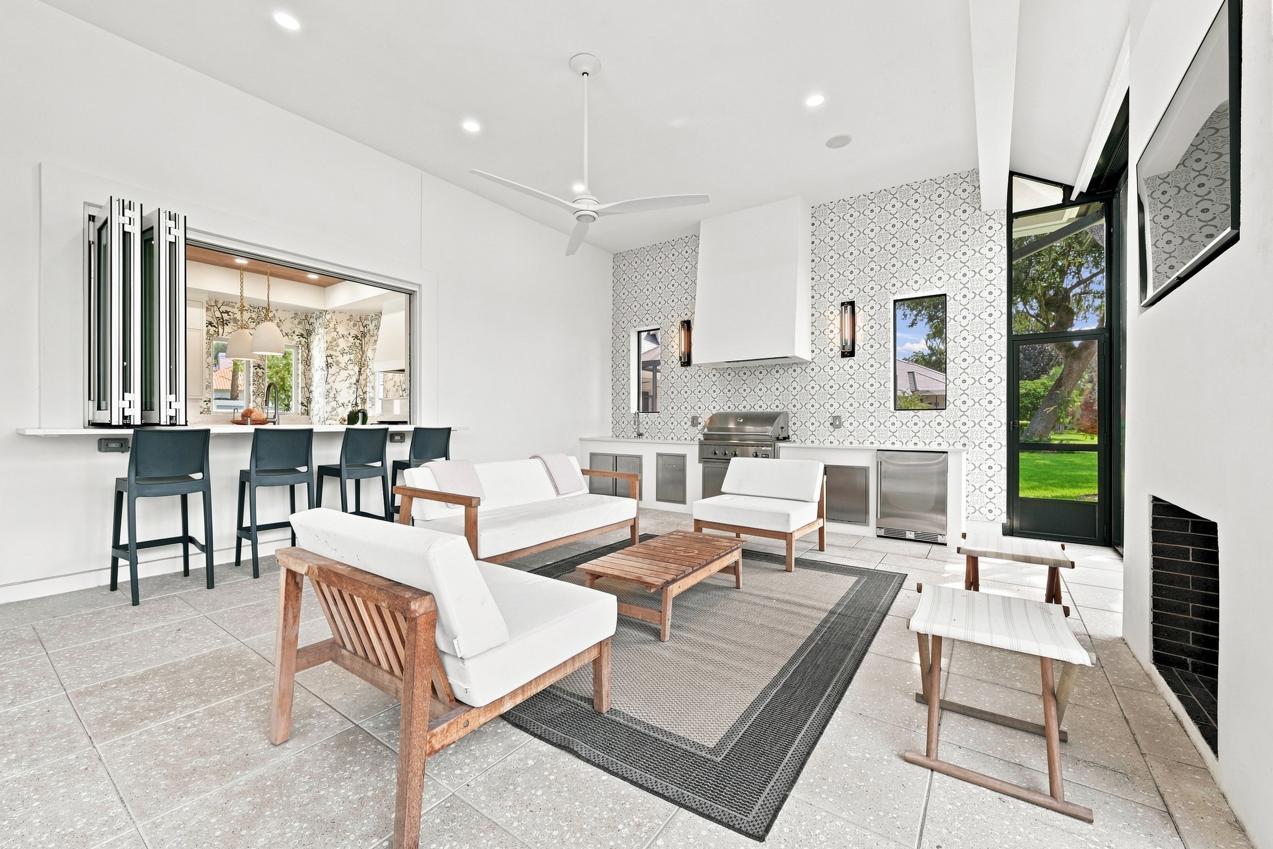  109 Carriage Court, Ponte Vedra Beach, FL, 32082 - 物件實景
