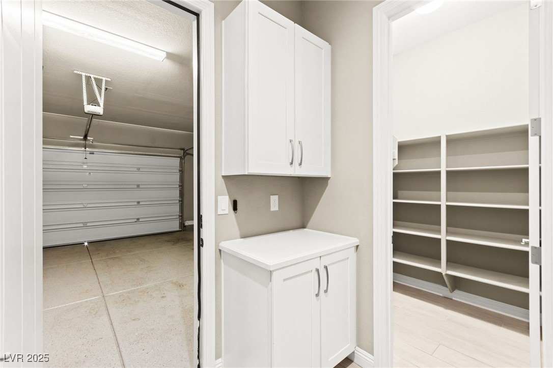 Las Vegas, Nevada, 89135, United States, 4 Bedrooms Bedrooms, ,4 BathroomsBathrooms,Residential,For Sale,1926199
