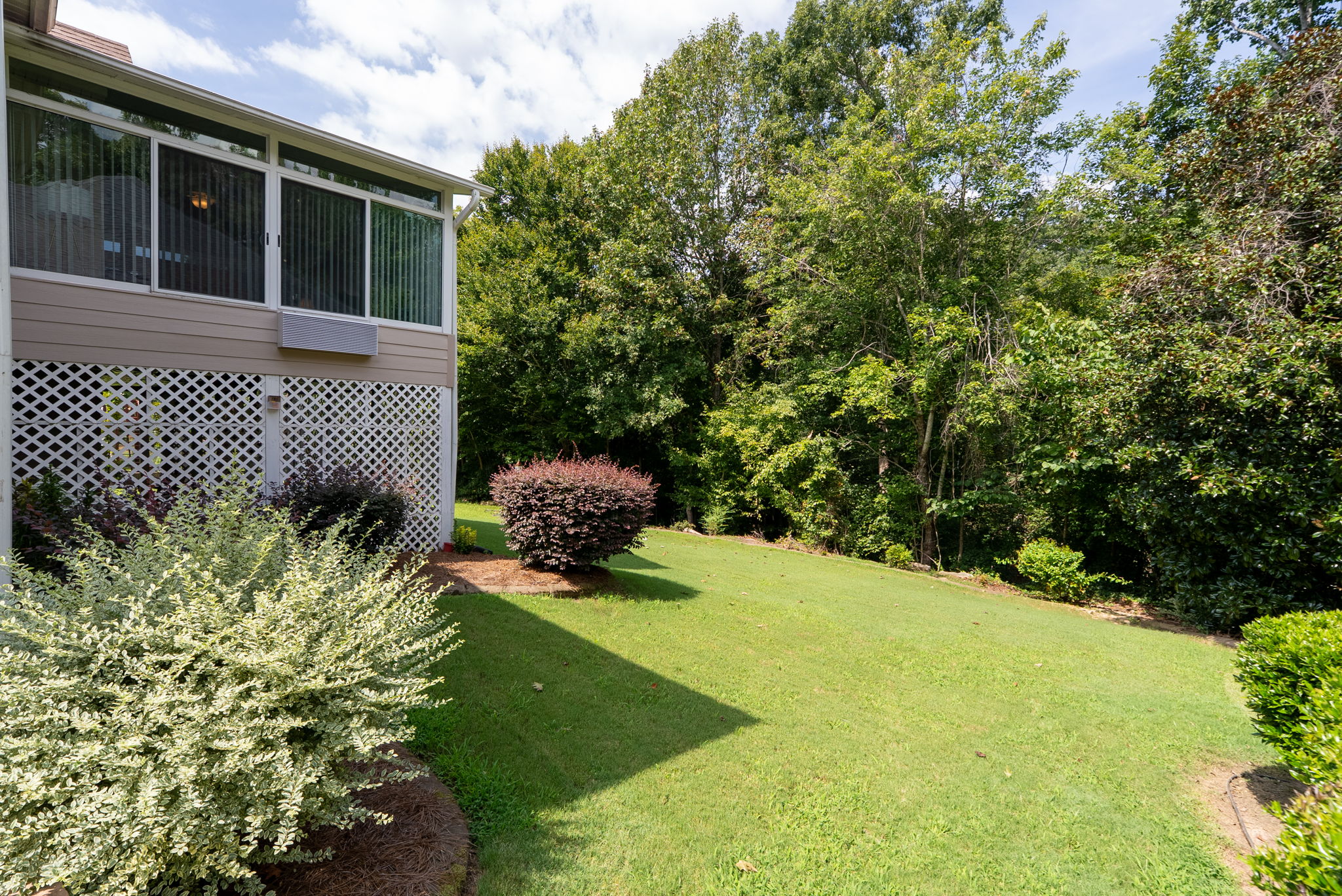  912 Wando Road, Roebuck, SC 29376 - 物件實景