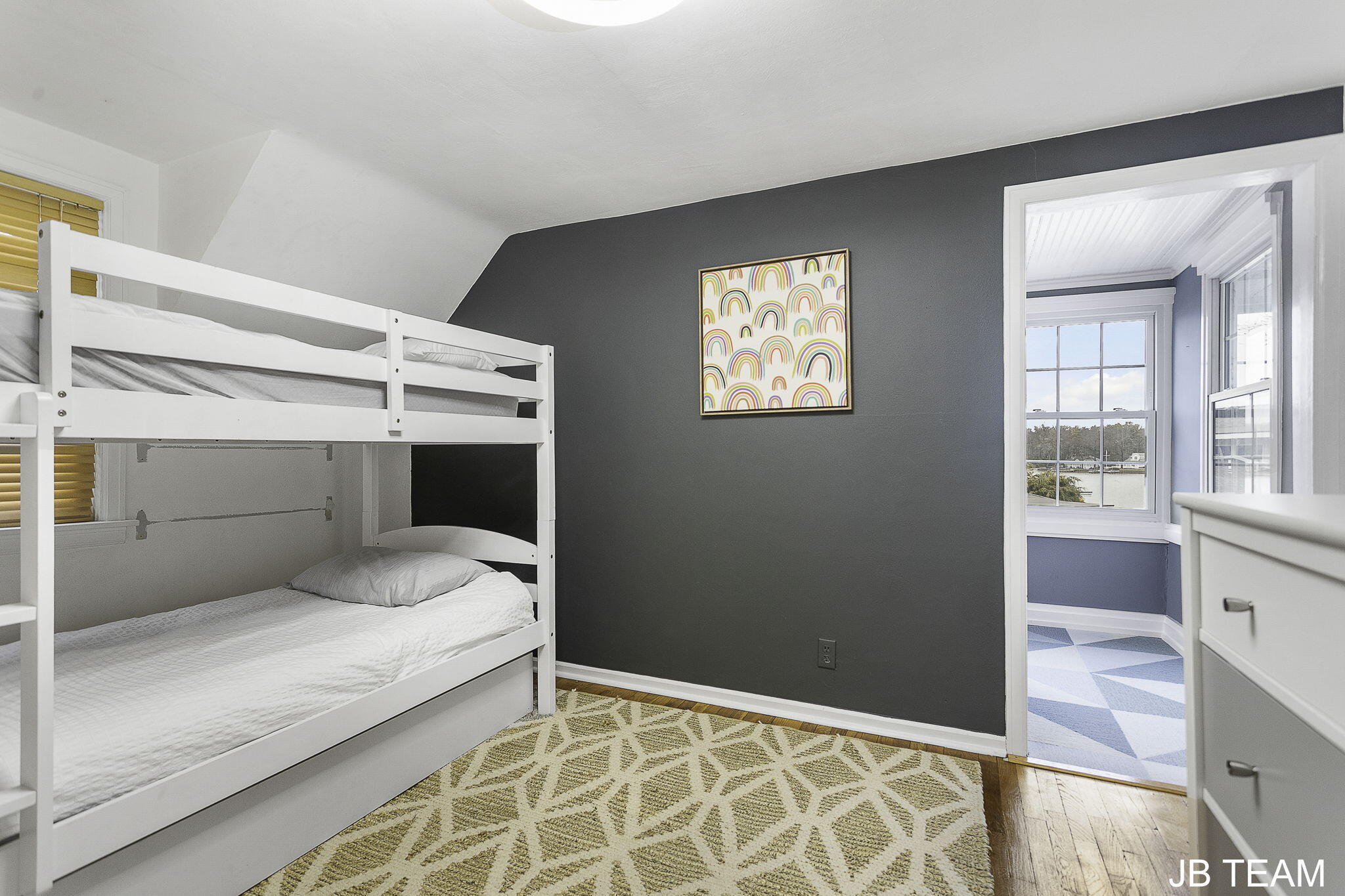 Holland, Michigan, 49423, United States, 3 Bedrooms Bedrooms, ,2 BathroomsBathrooms,Residential,For Sale,1827568
