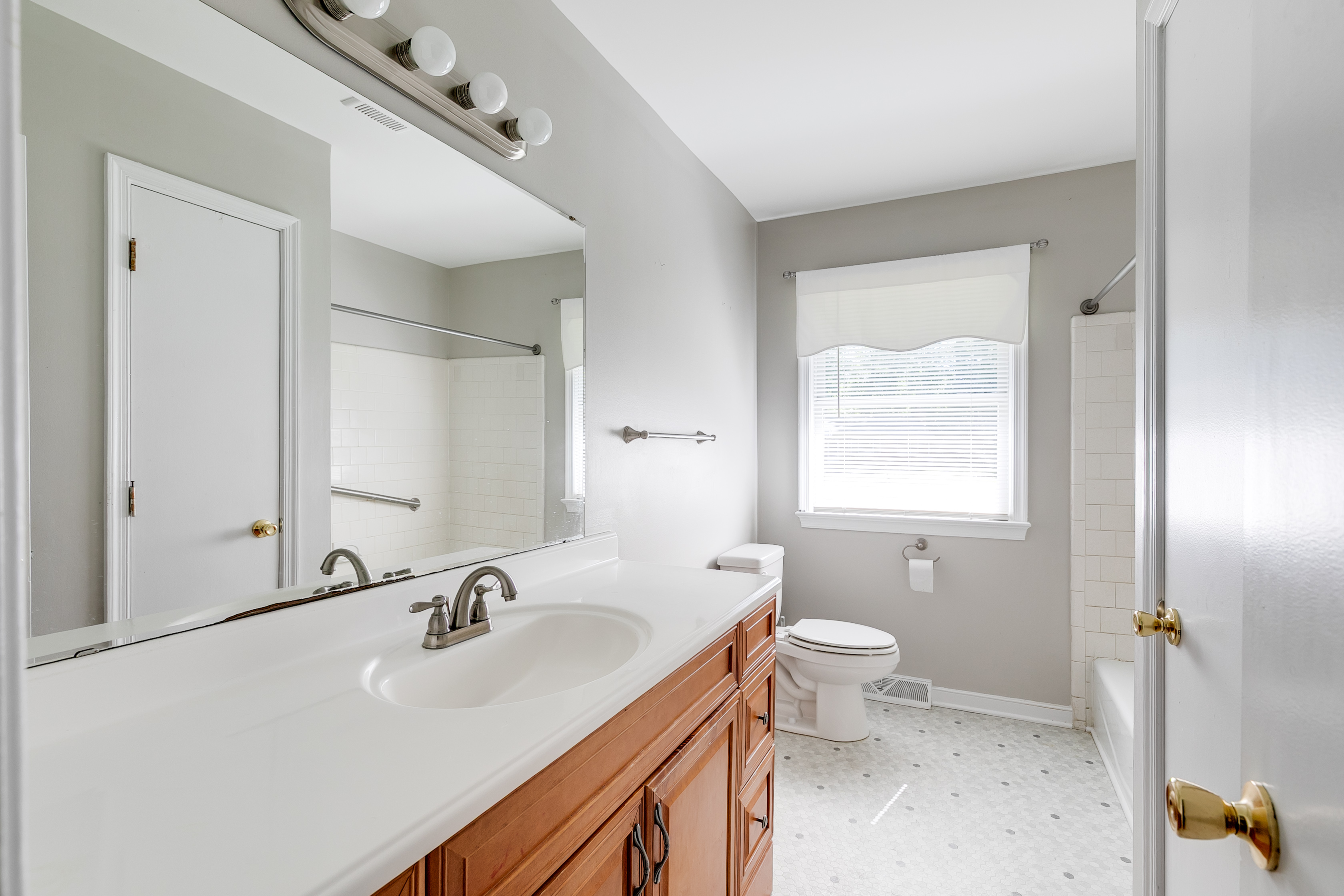  2702 Puckett Court, Midlothian, VA 23112 - 物件實景