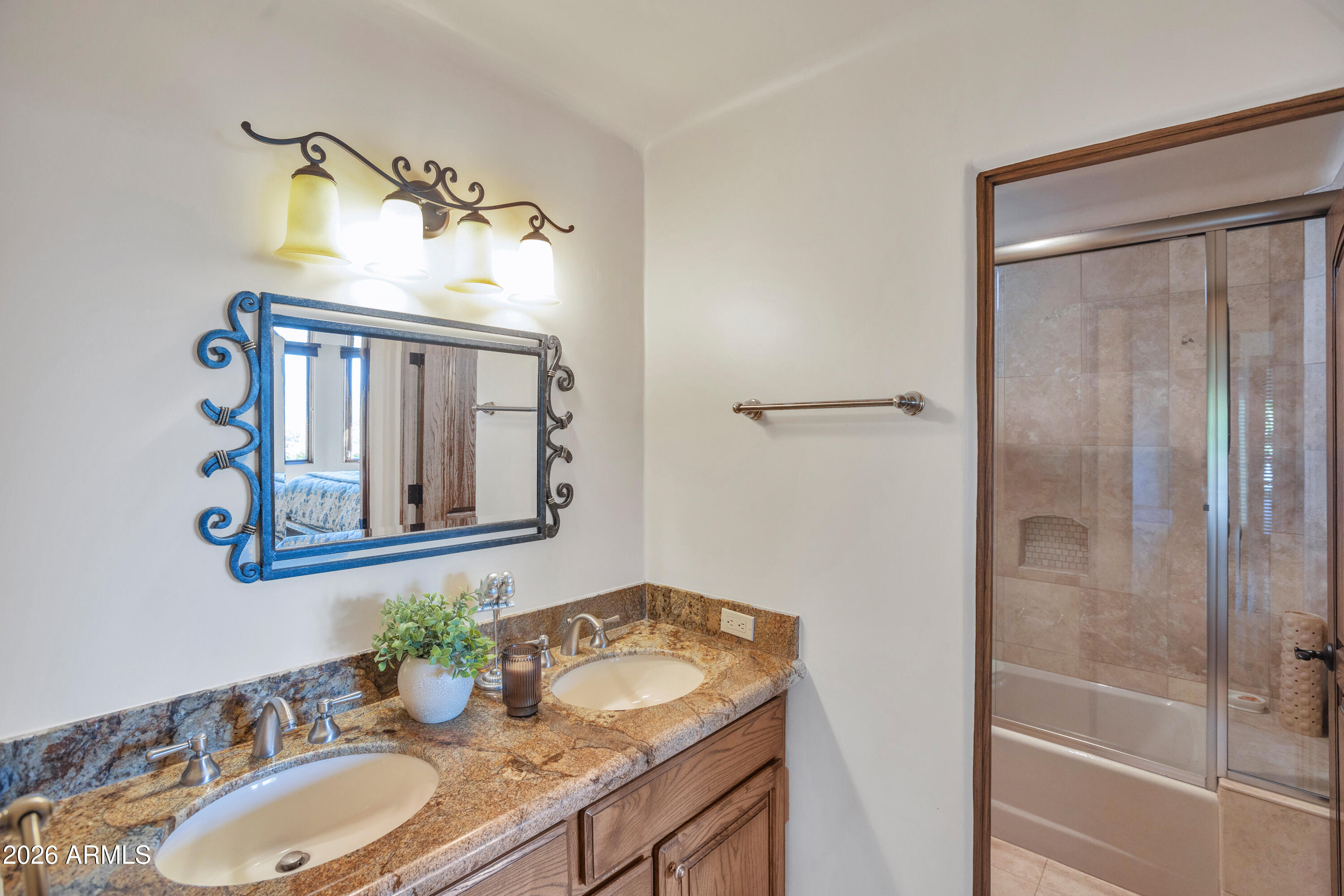  10040 East Happy Valley Road, Scottsdale, AZ 85255 - 物件實景