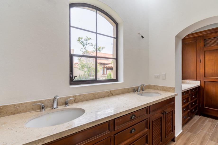 Santa Margarita, San Miguel de Allende, Guanajuato, 37893, Mexico, 3 Bedrooms Bedrooms, ,3 BathroomsBathrooms,Residential,For Sale,Santa Margarita,1614715