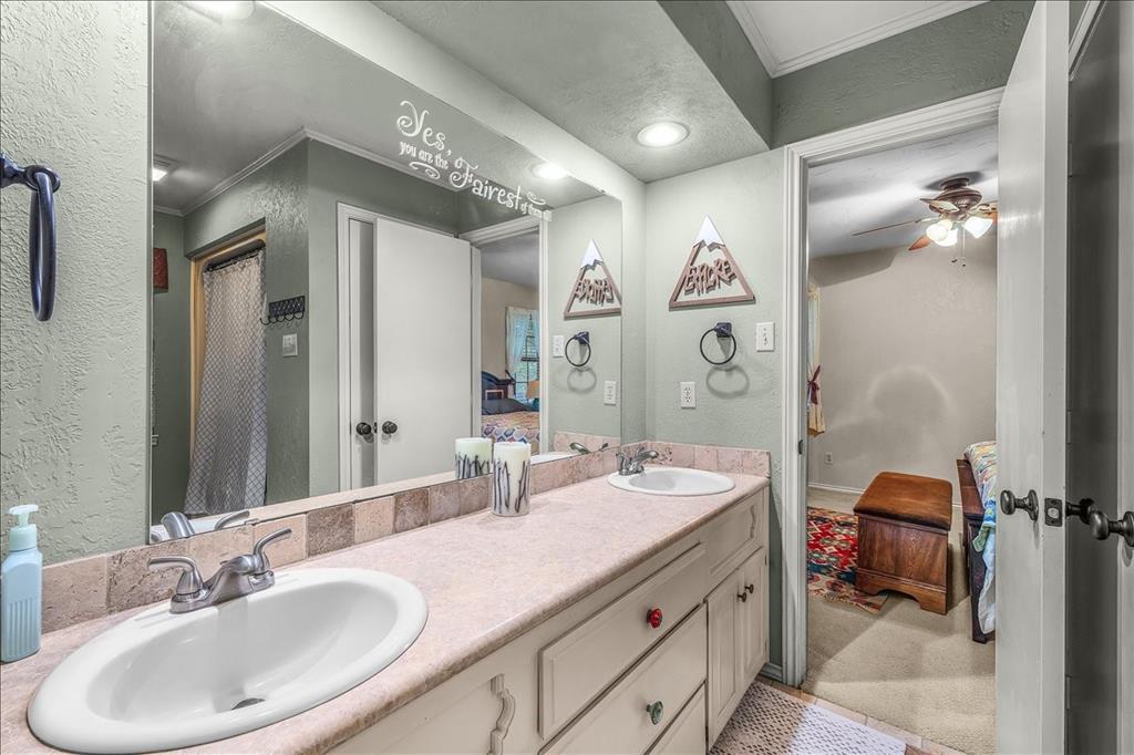 Willow Park, Texas, 76087, United States, 4 Bedrooms Bedrooms, ,3 BathroomsBathrooms,Residential,For Sale,2039838