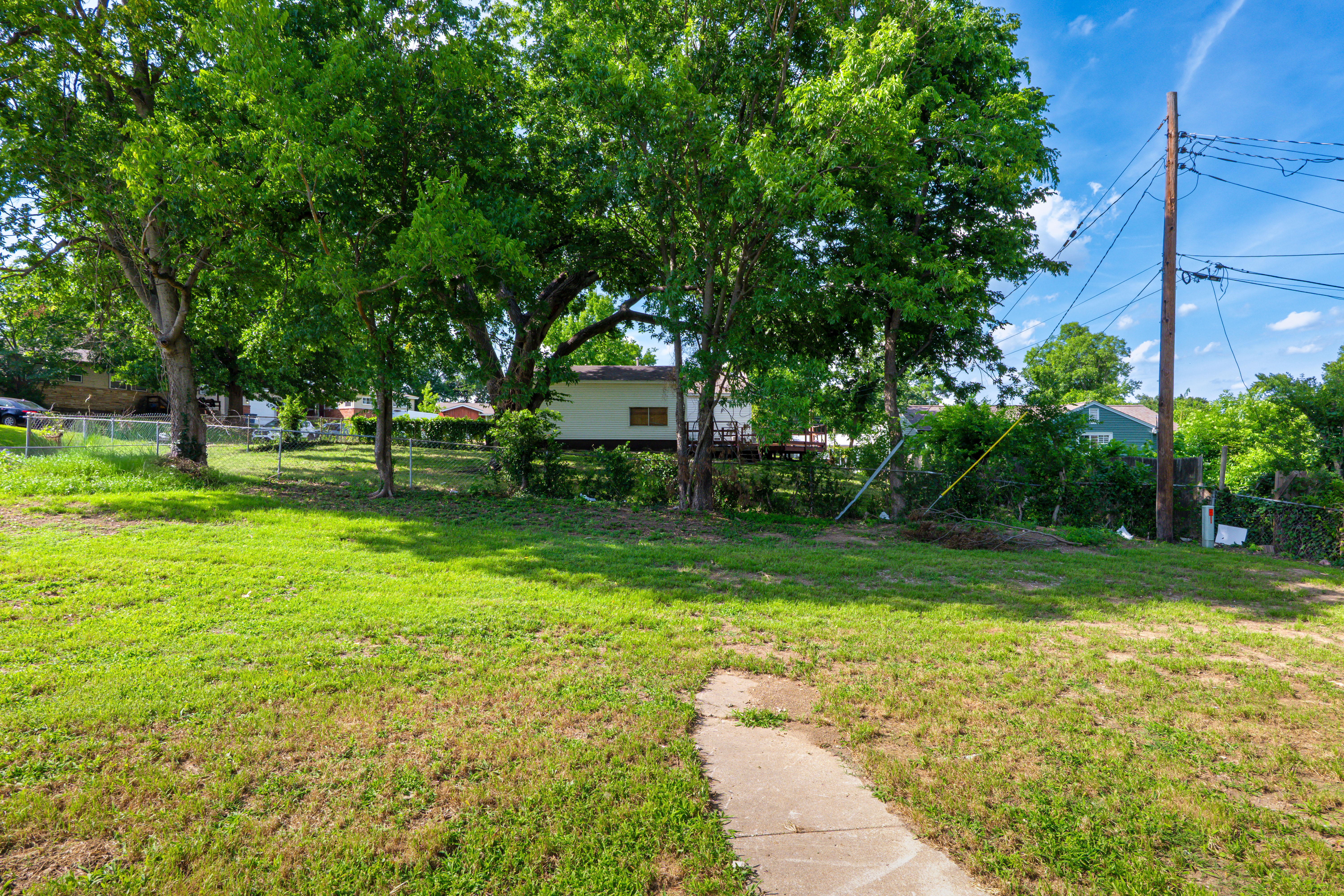  2139 W 46th Place, Tulsa, OK, 74107 - 物件實景