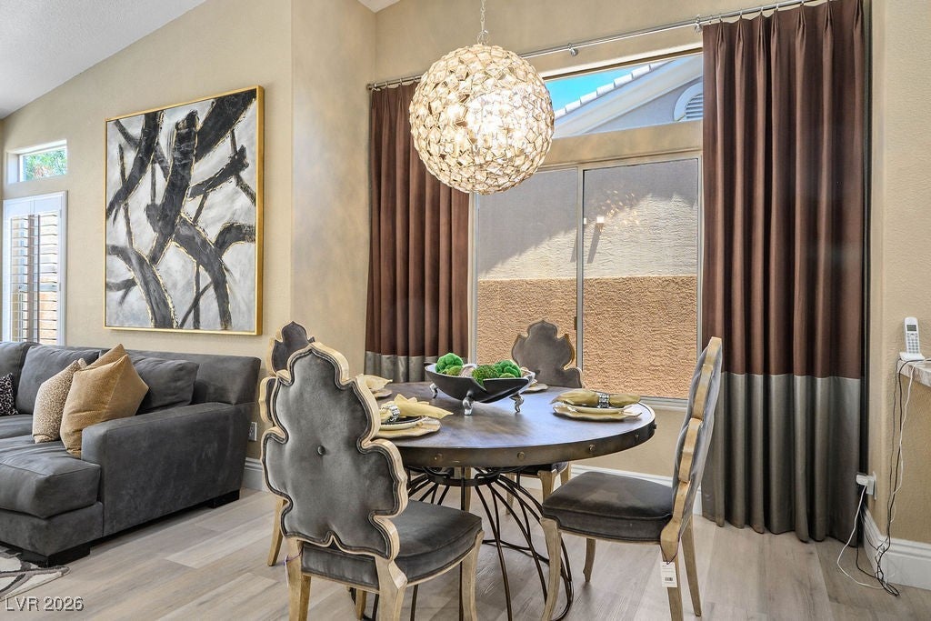 Las Vegas, Nevada, 89131, United States, 3 Bedrooms Bedrooms, ,2 BathroomsBathrooms,Residential,For Sale,2009747